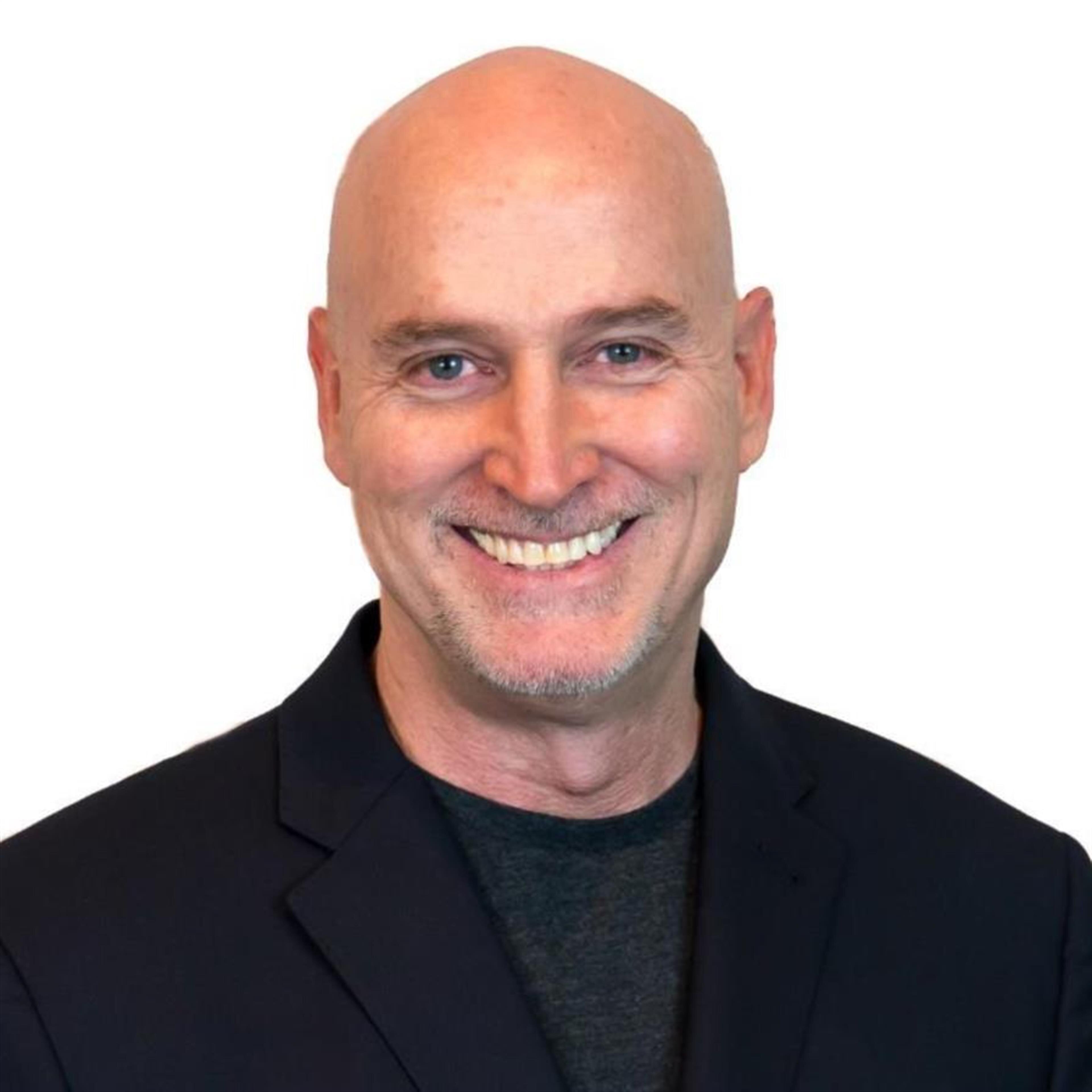 William "Bill" Conway Cleland