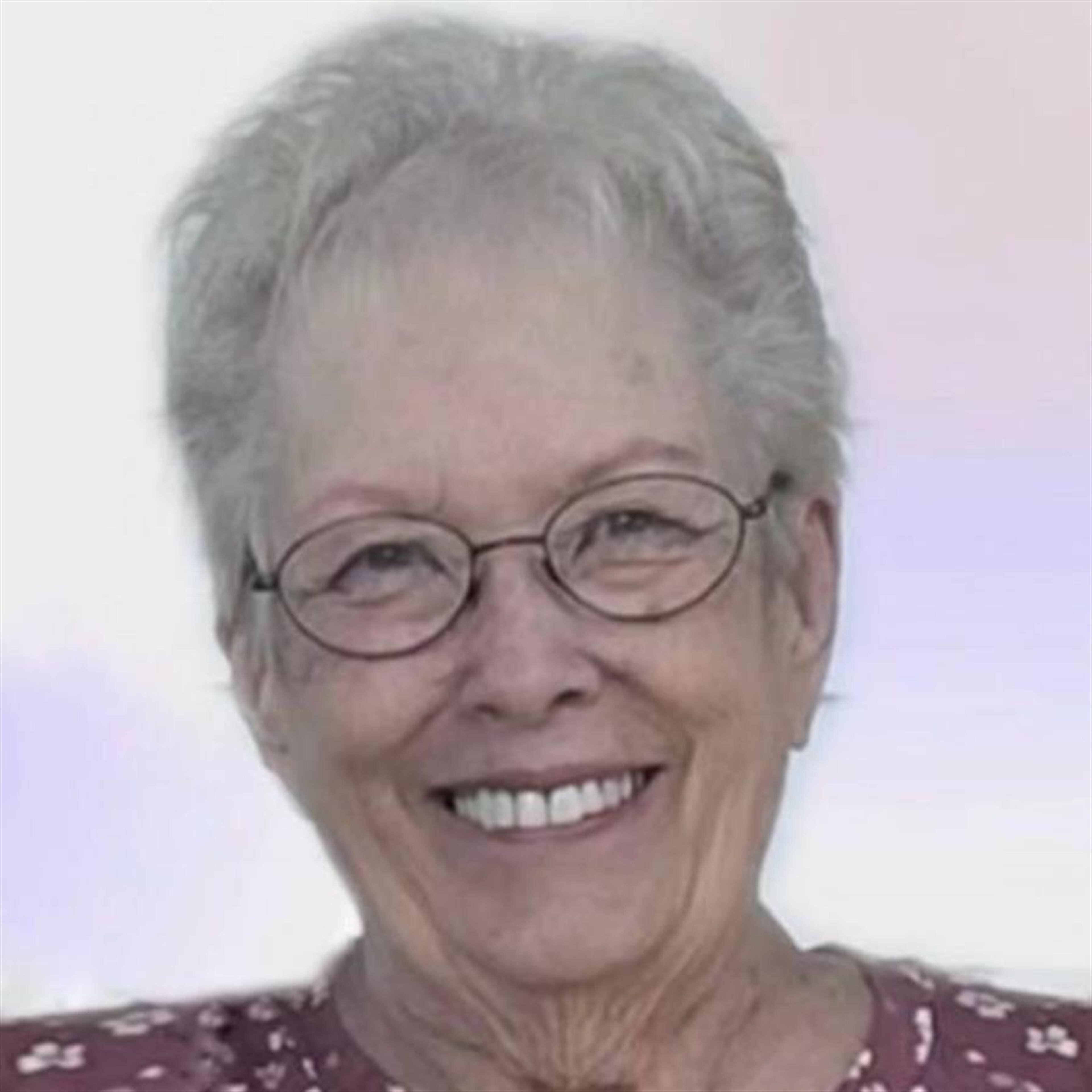 Sheri A. Millis