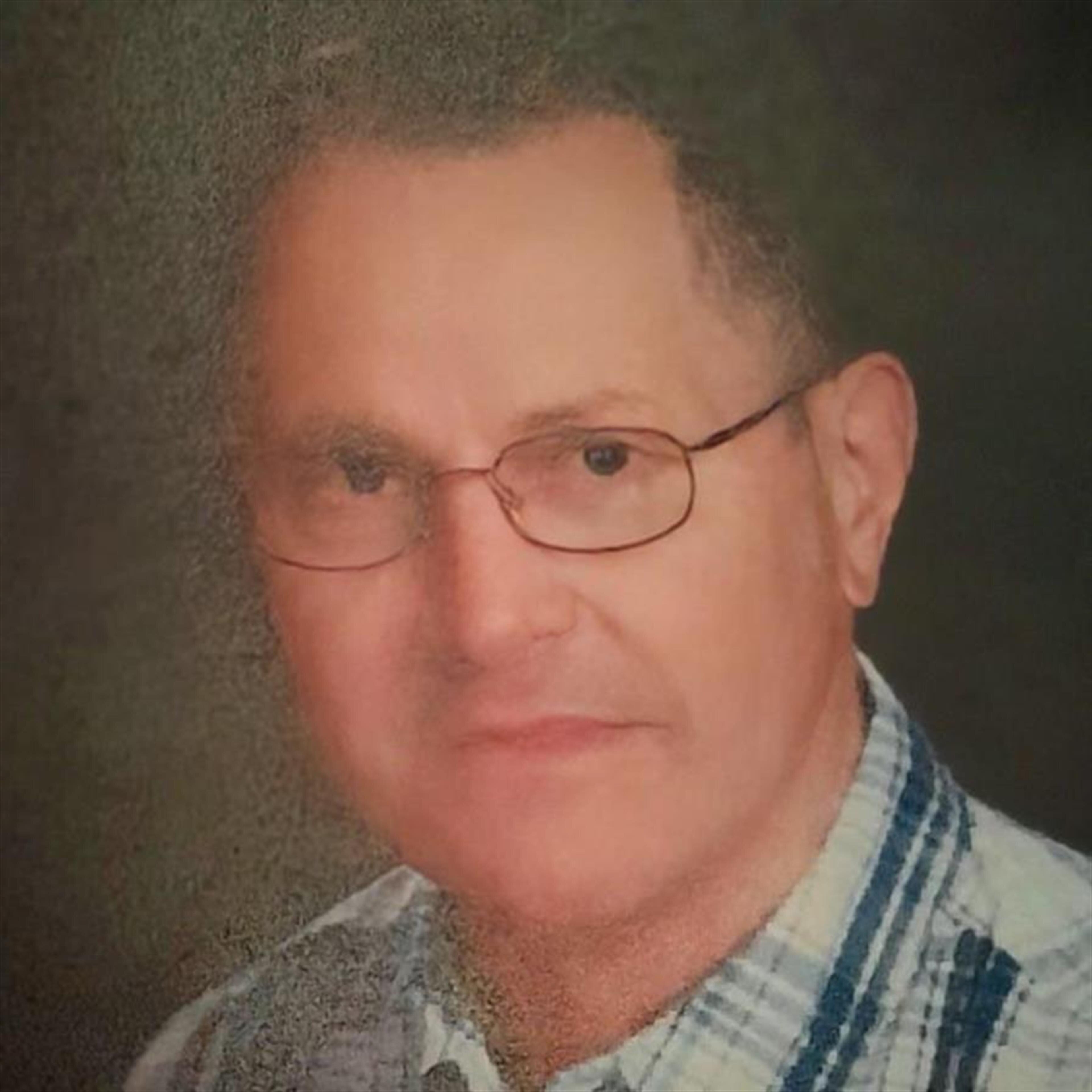 James A. Rose