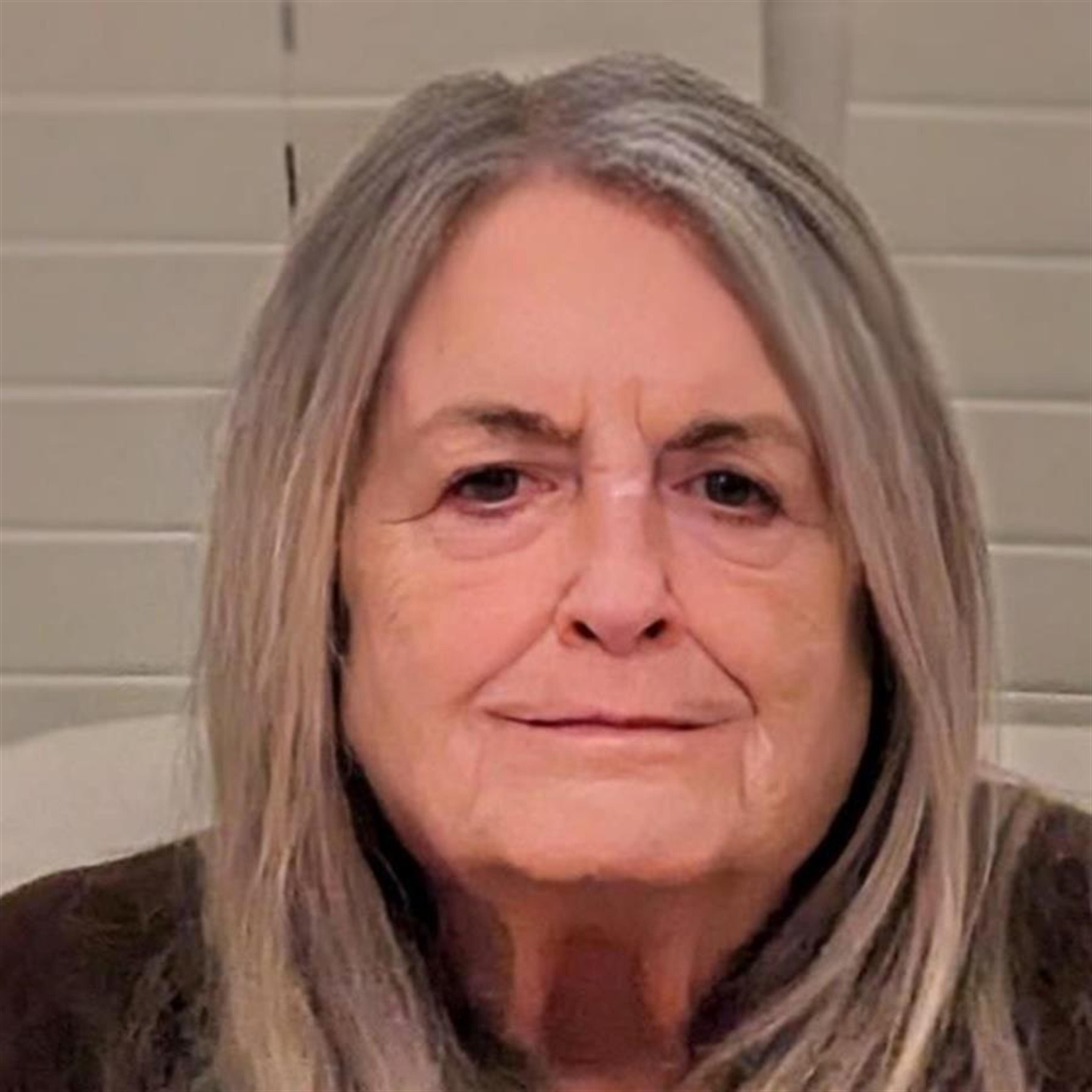 Nedra Laffoon