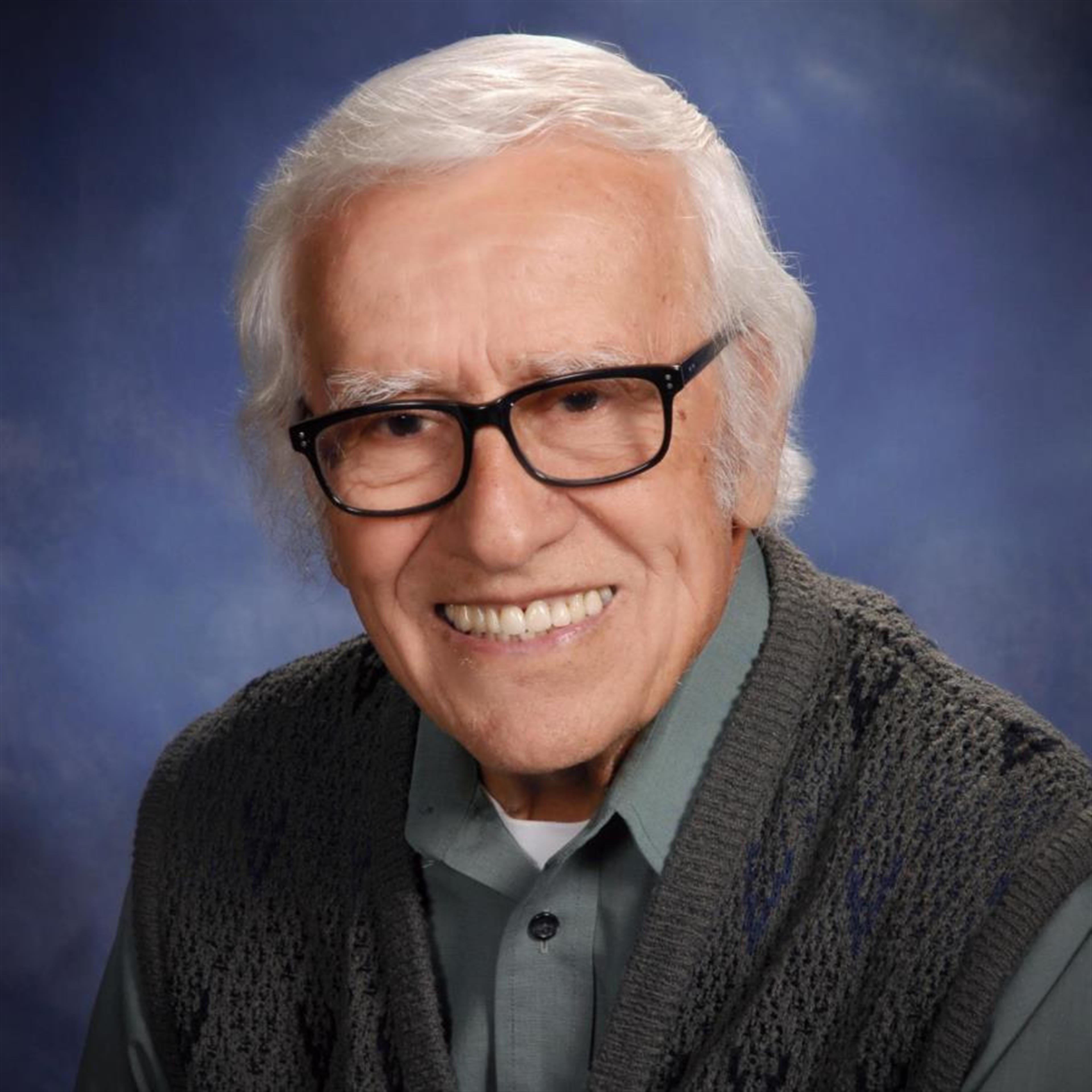 Robert Limon Atilano