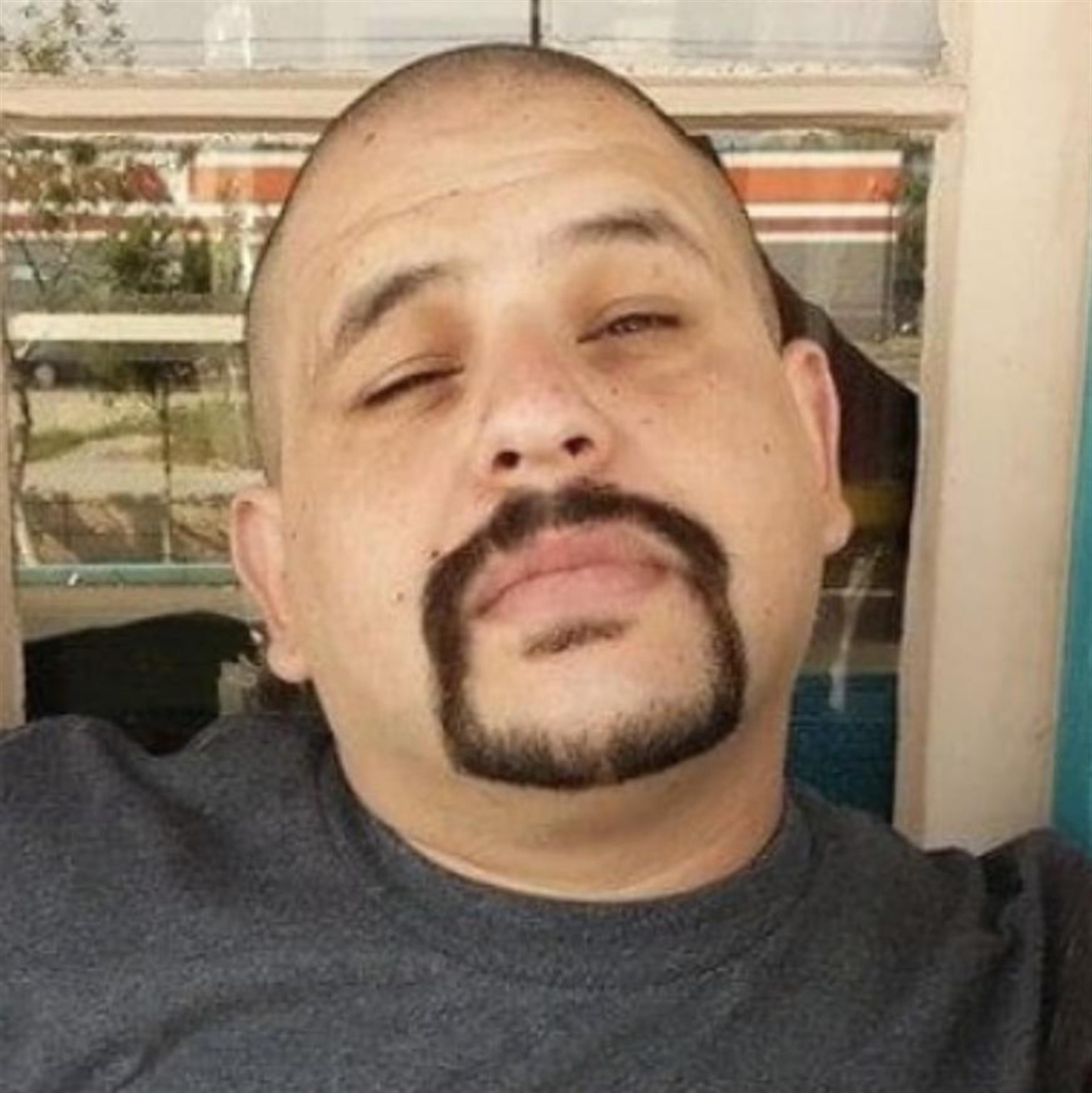 Arthur Michael Felix