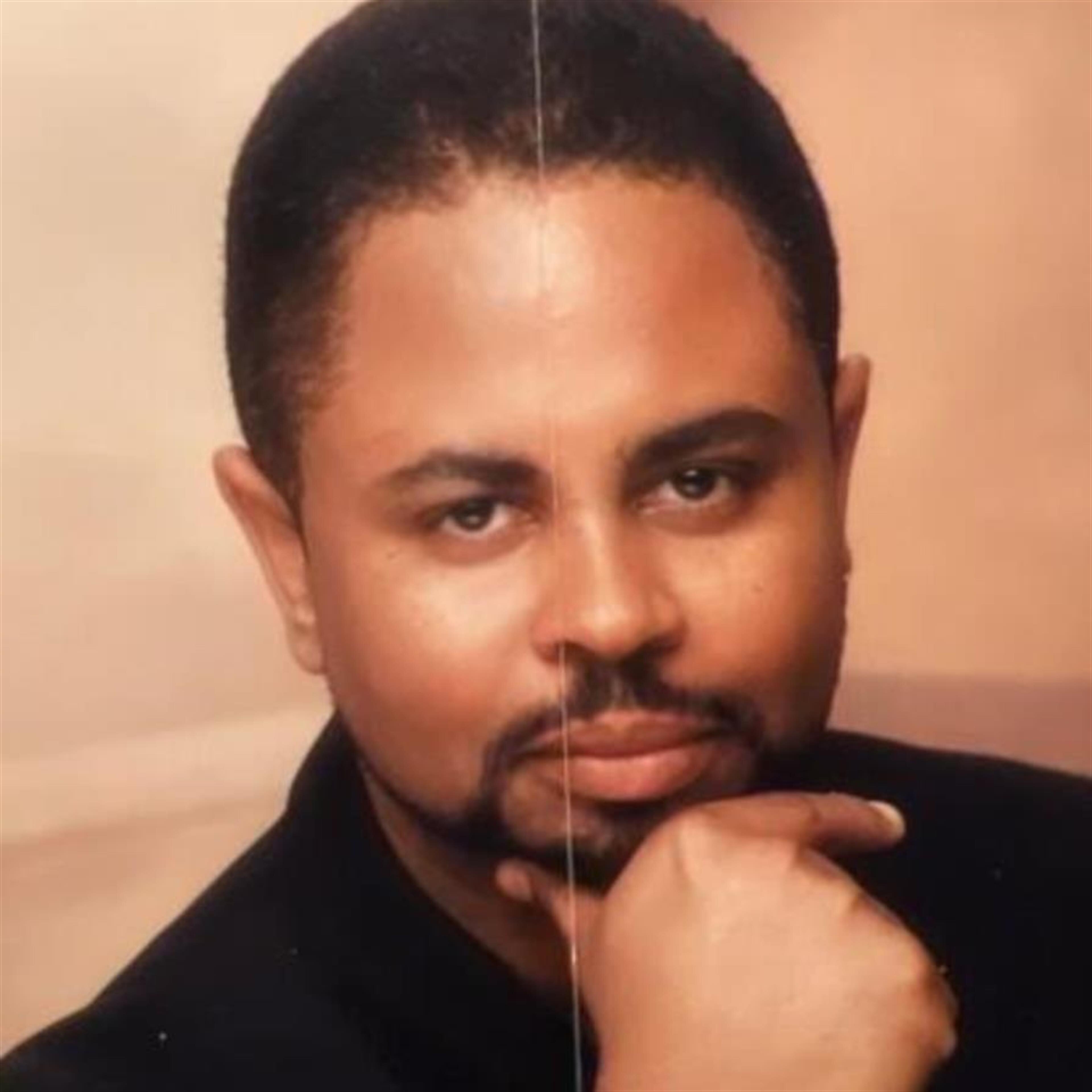 Walter Charles Evans Sr.