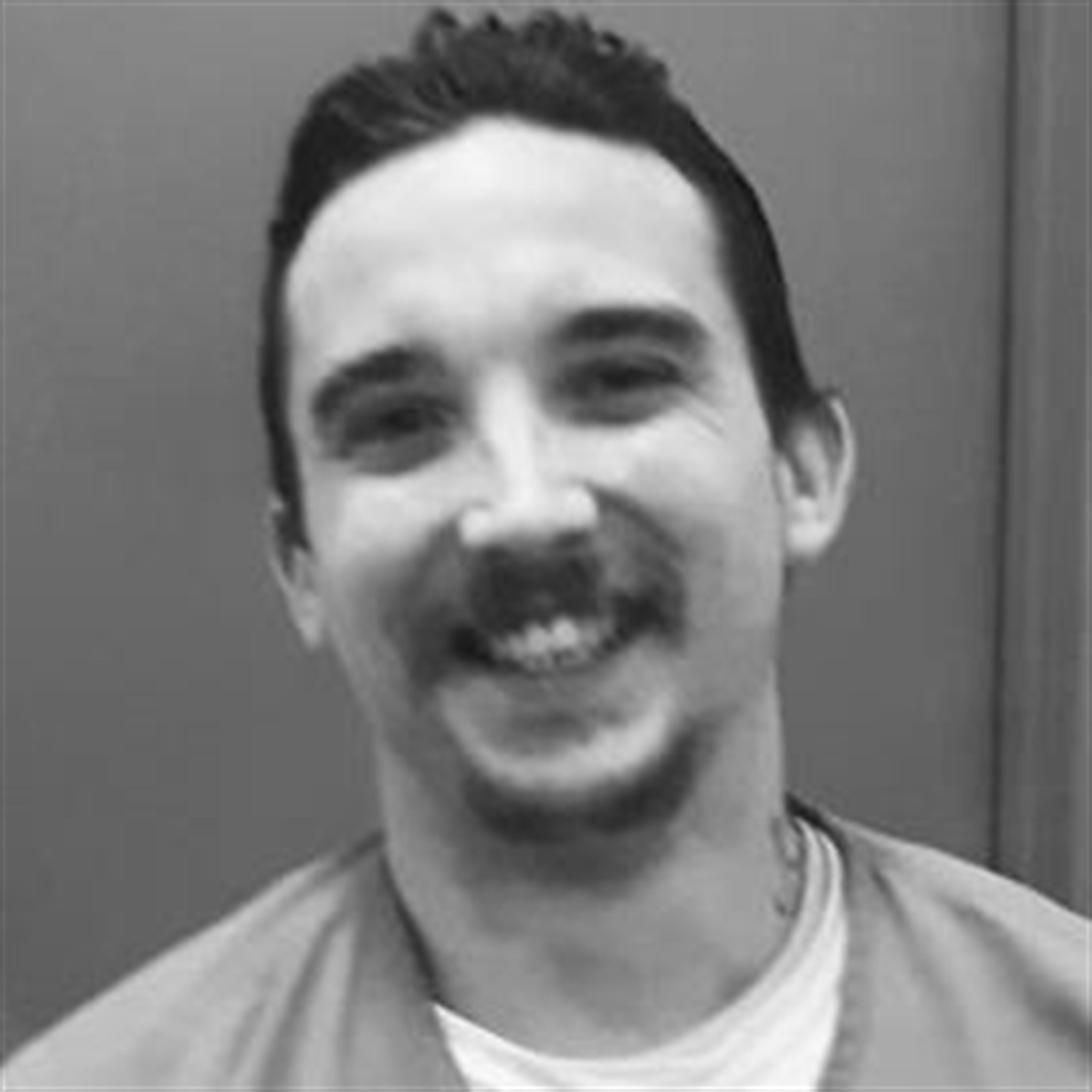 Nathan Cody Lewis