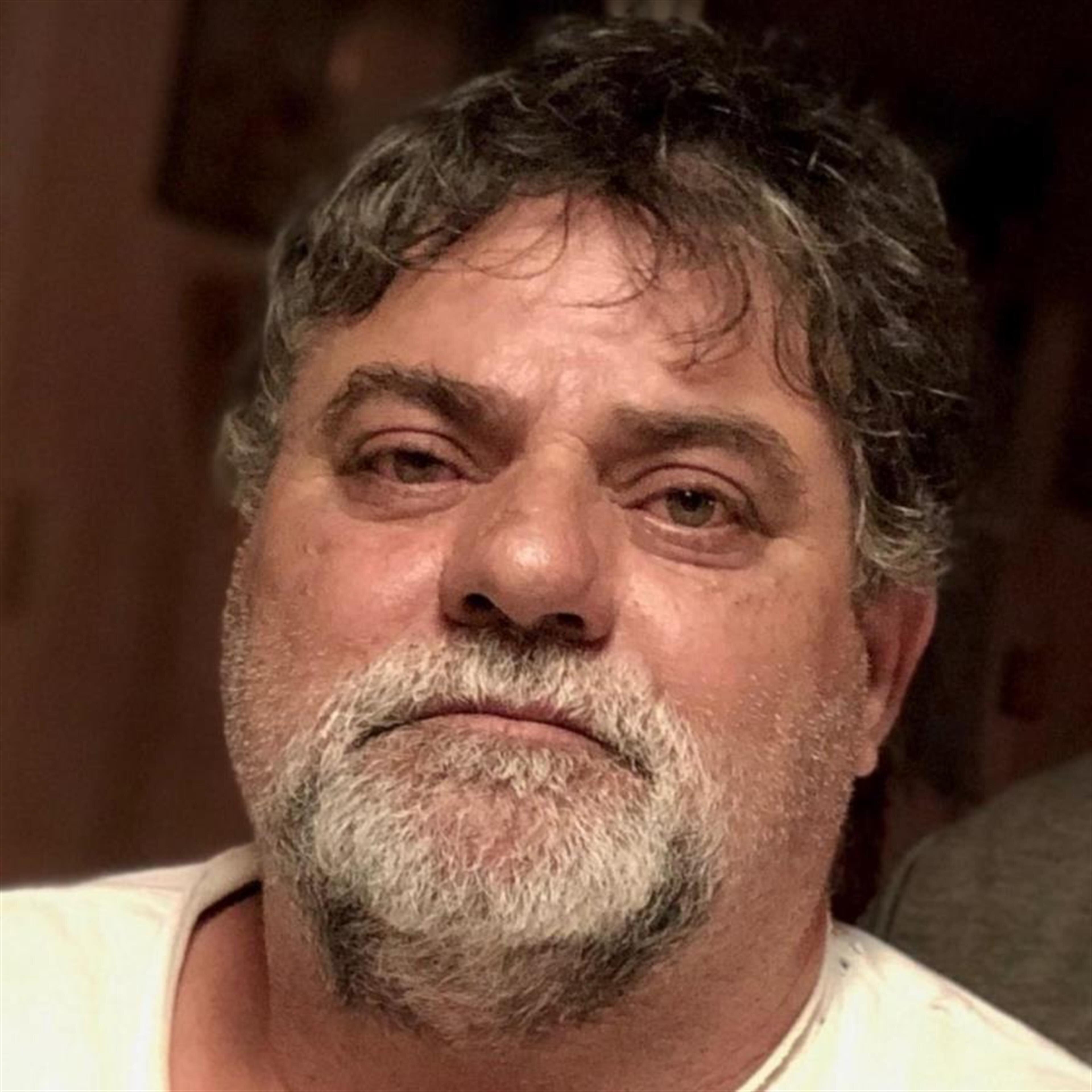 David Kyle Vincent Sr.