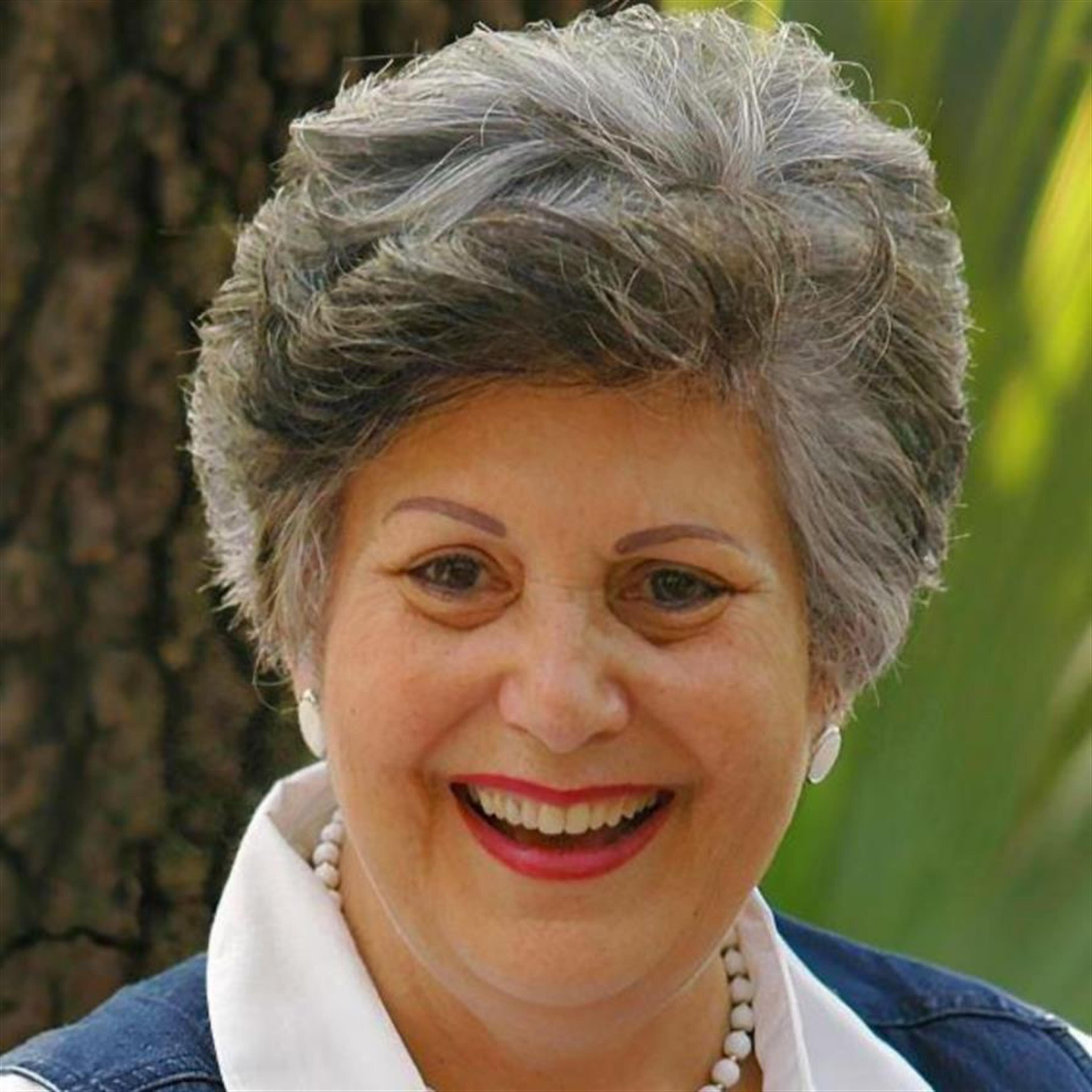 Teresa Valdes Cardenas