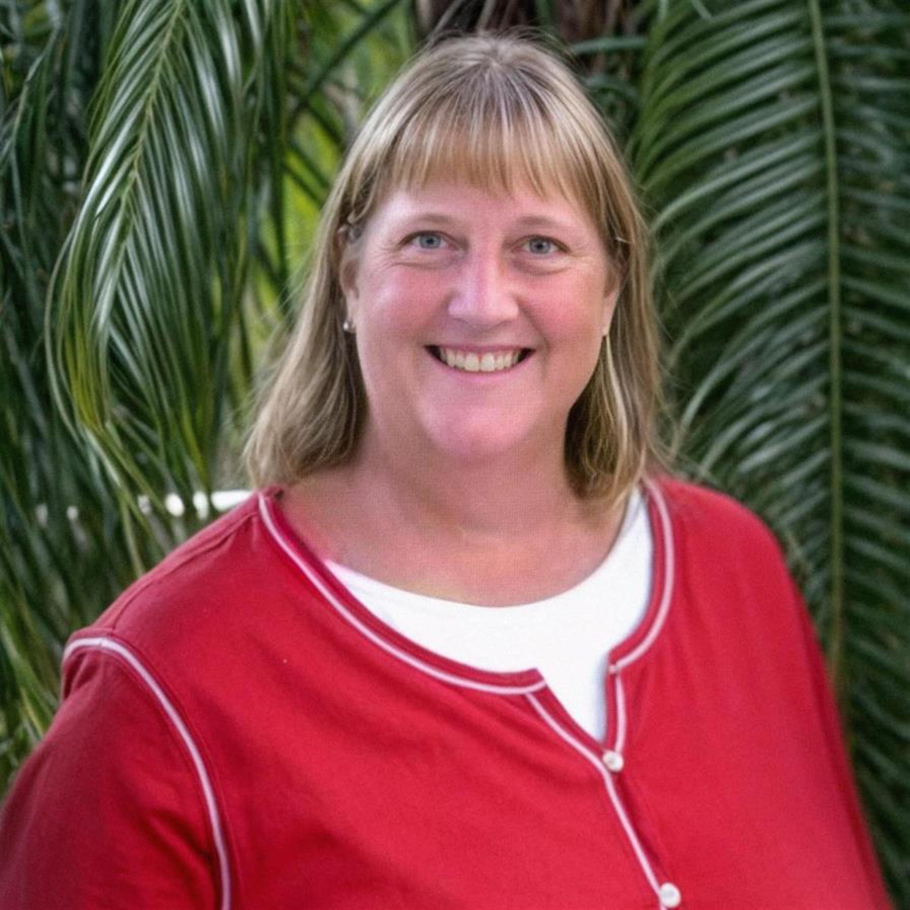 Marion Elaine Higginbotham