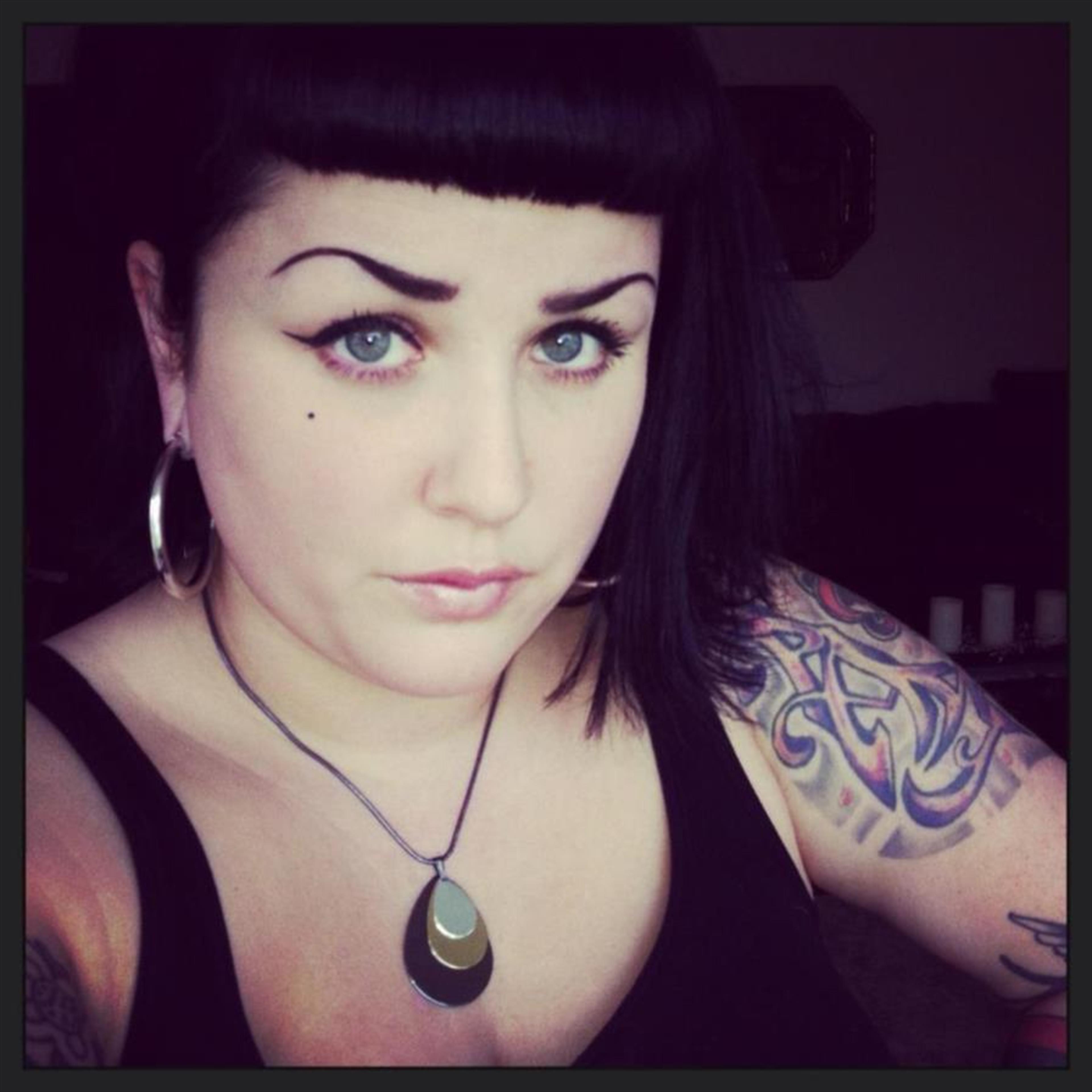 Michelle Renee LaRoque