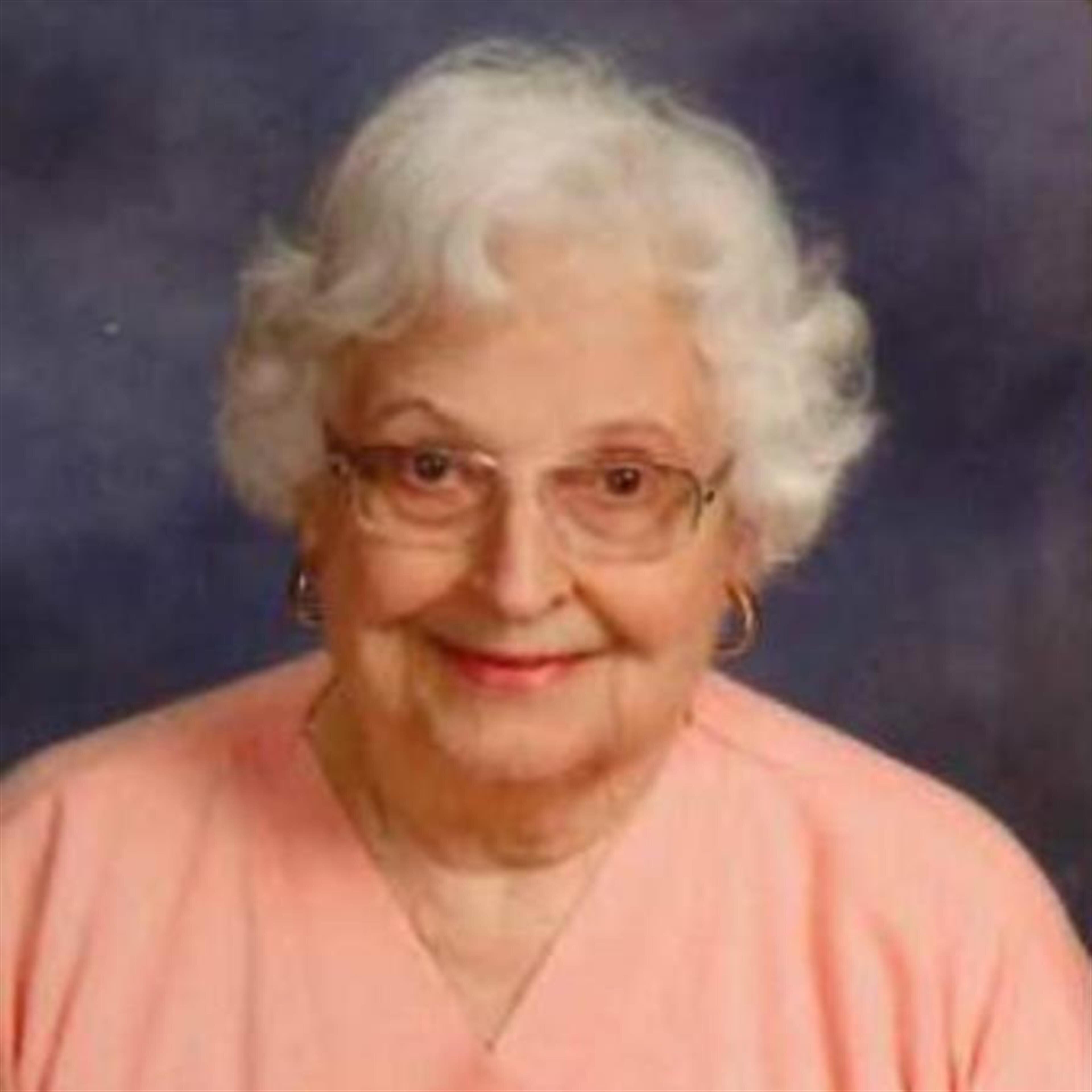 Davern, JoAnn