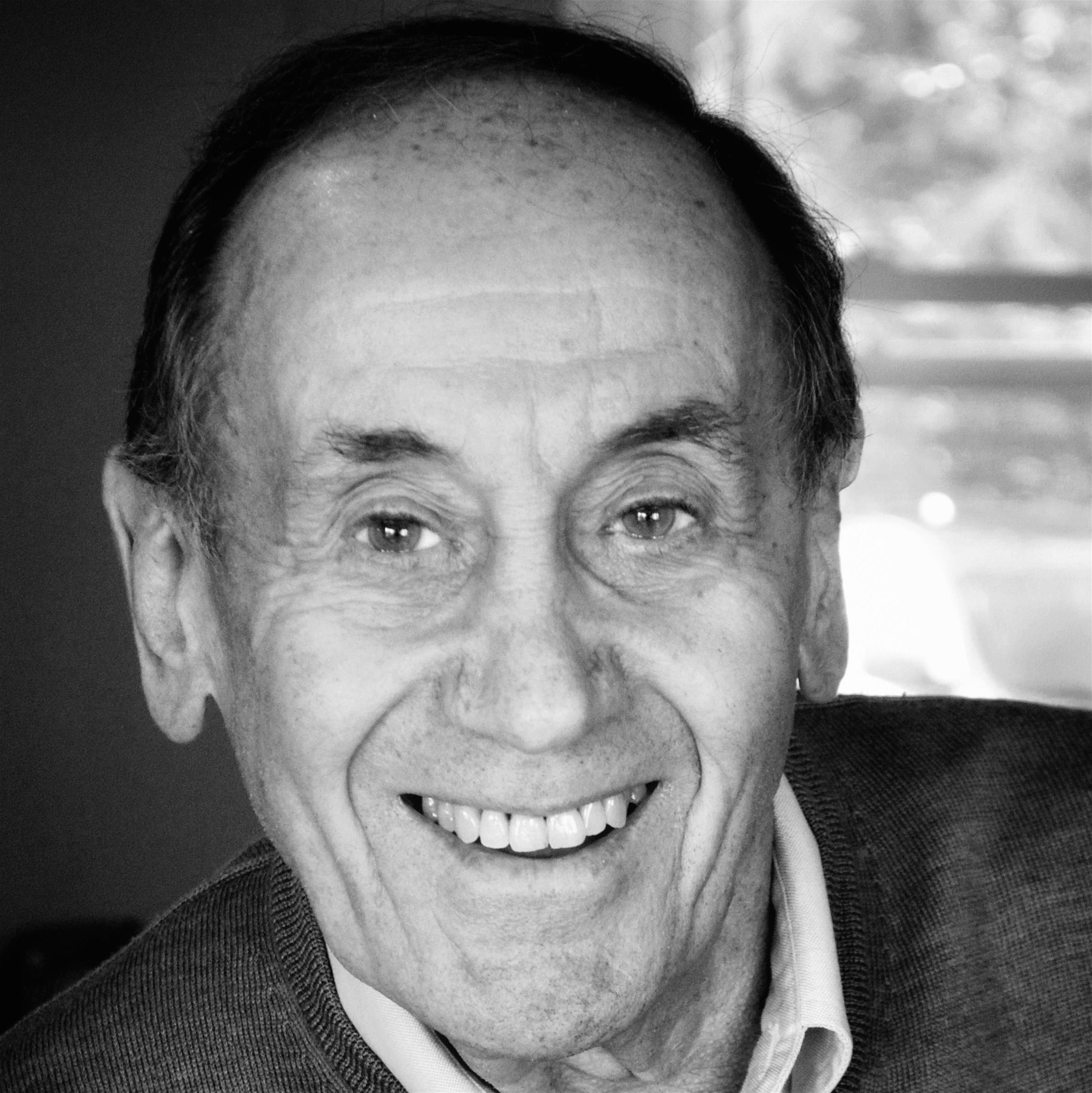 Sheldon Isaac Freedman
