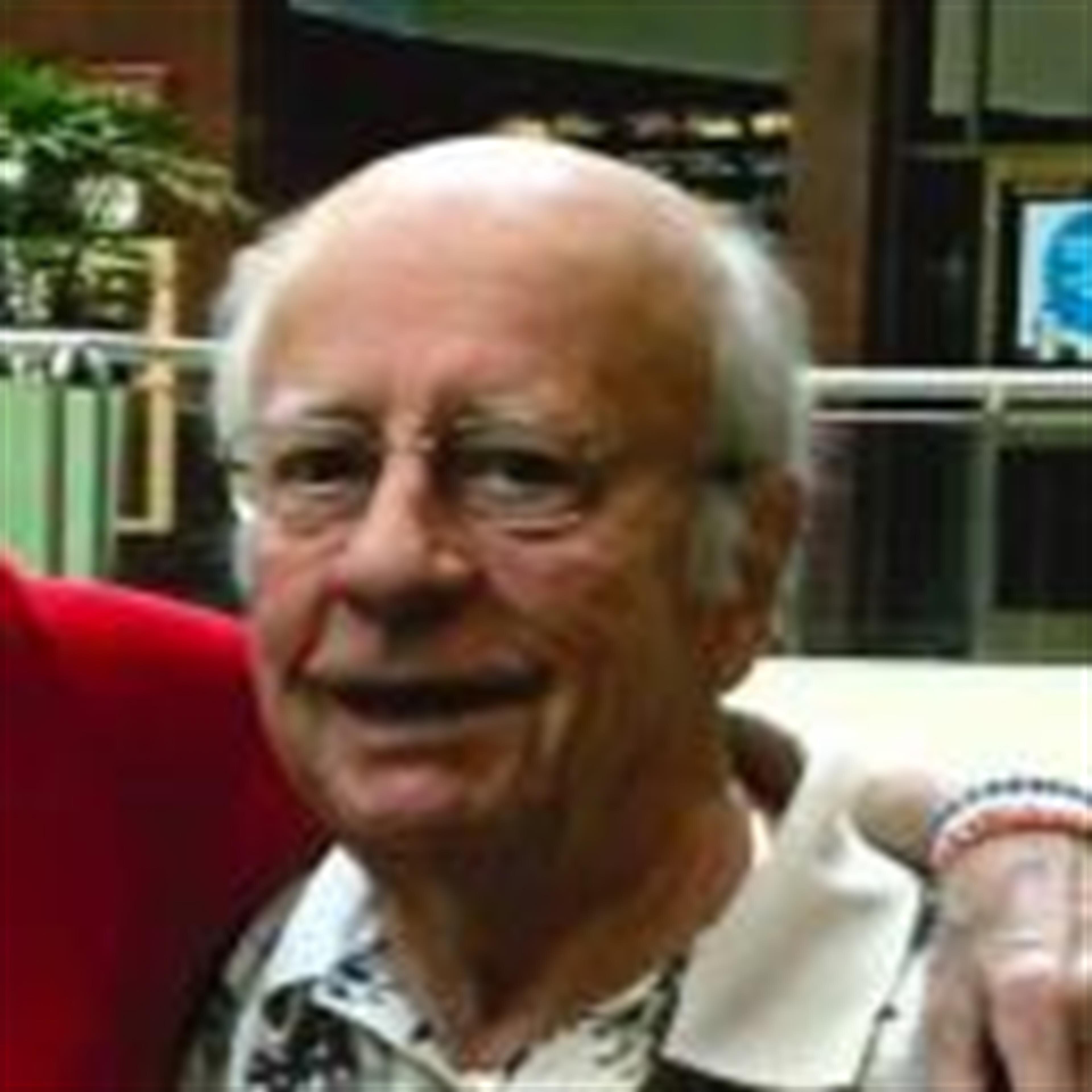 Leonard W. Schopen