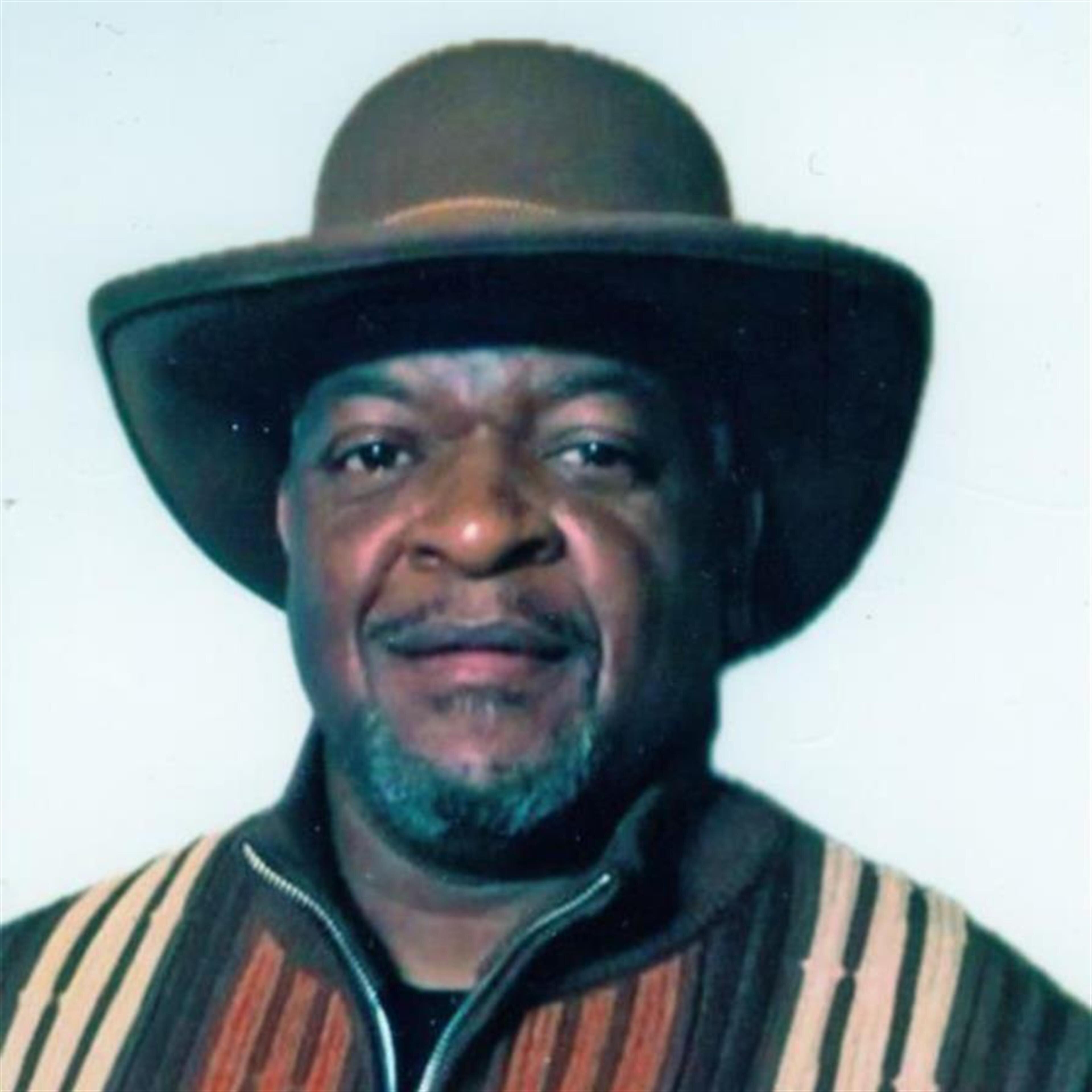Tony Maris Jenkins