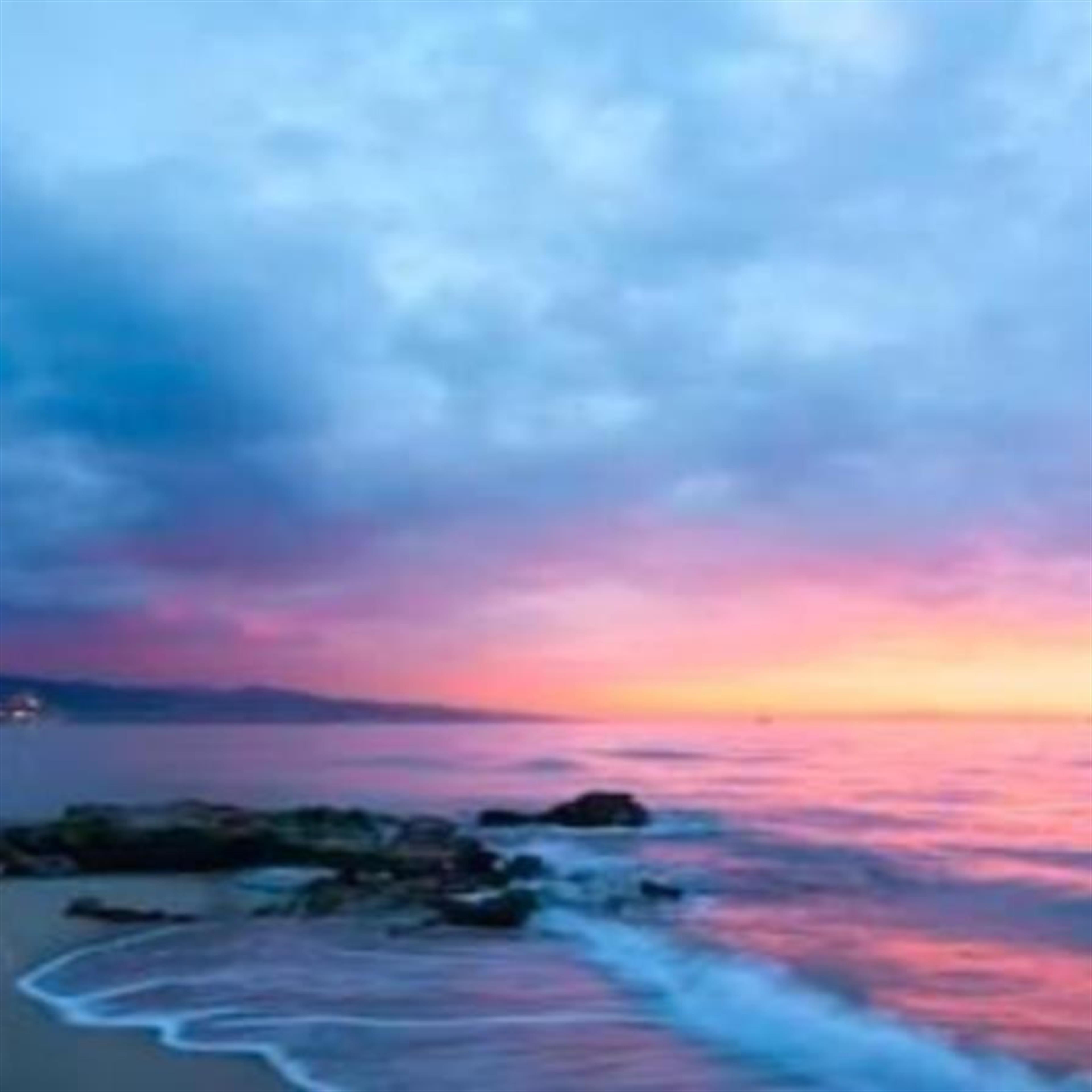 Walden, Kevin A's obituary picture