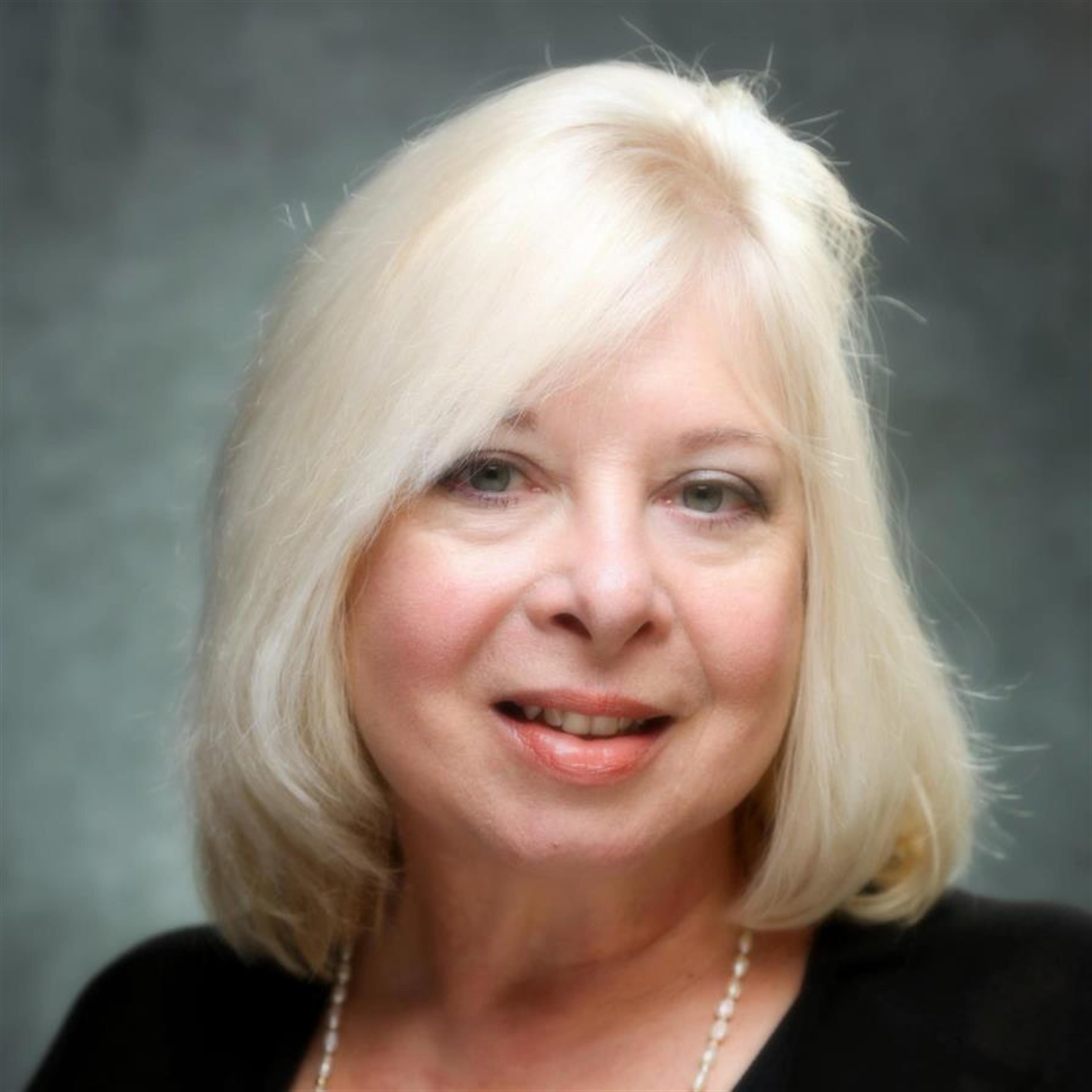 Deborah L Lafky