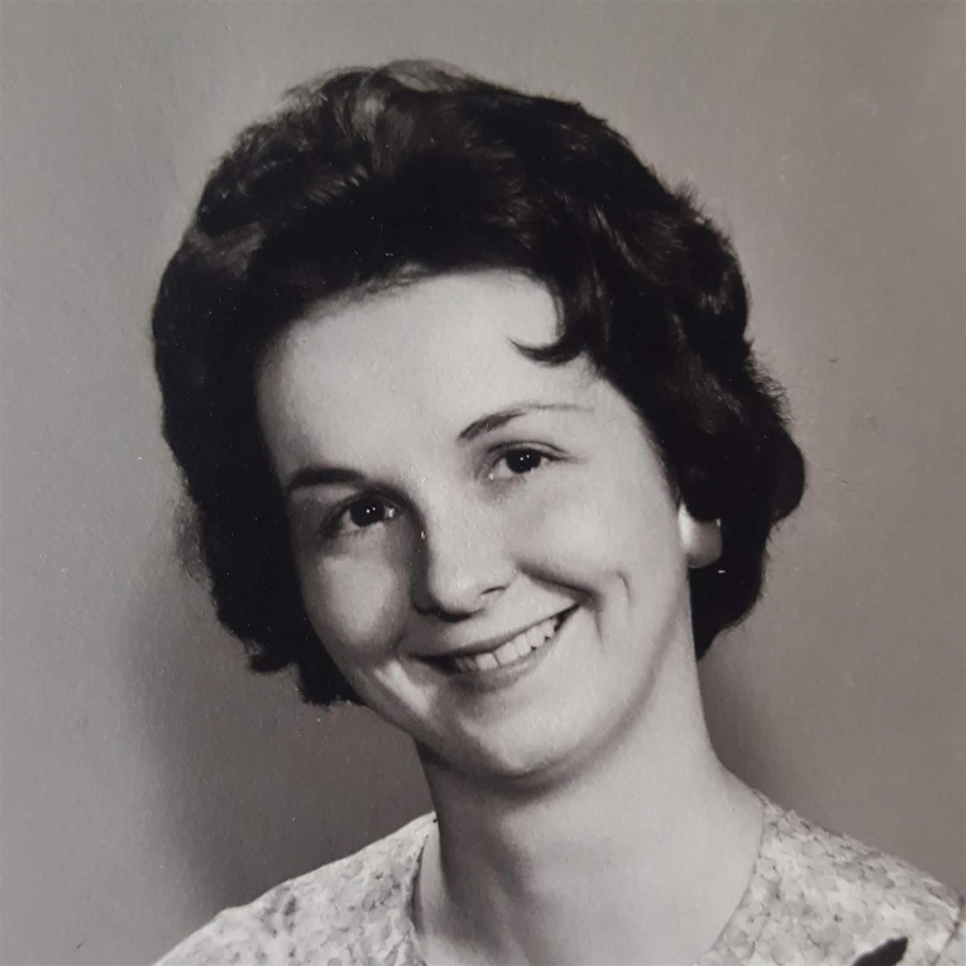 Wright, Leta C.