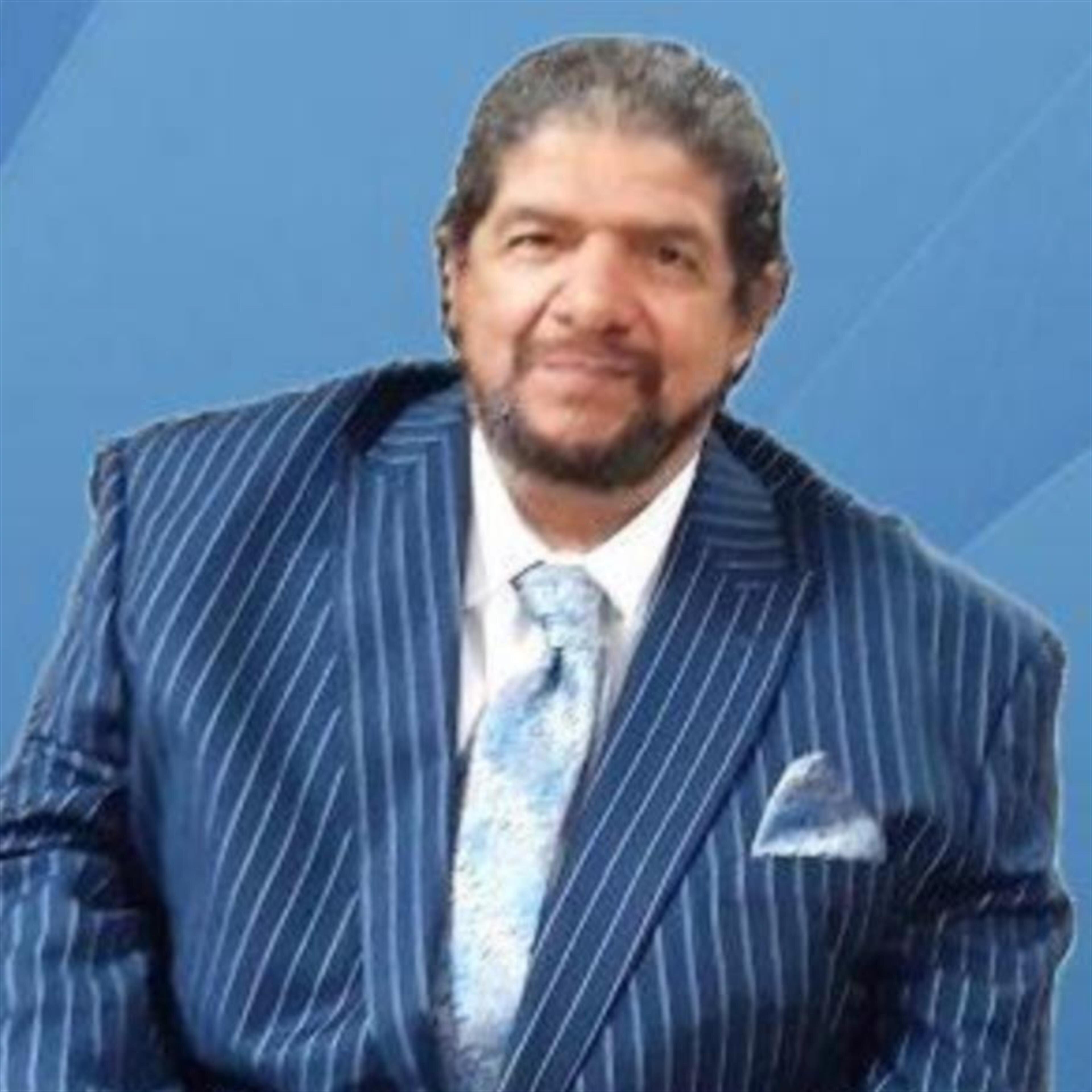 Darnell Lindsey "Danny" Dean