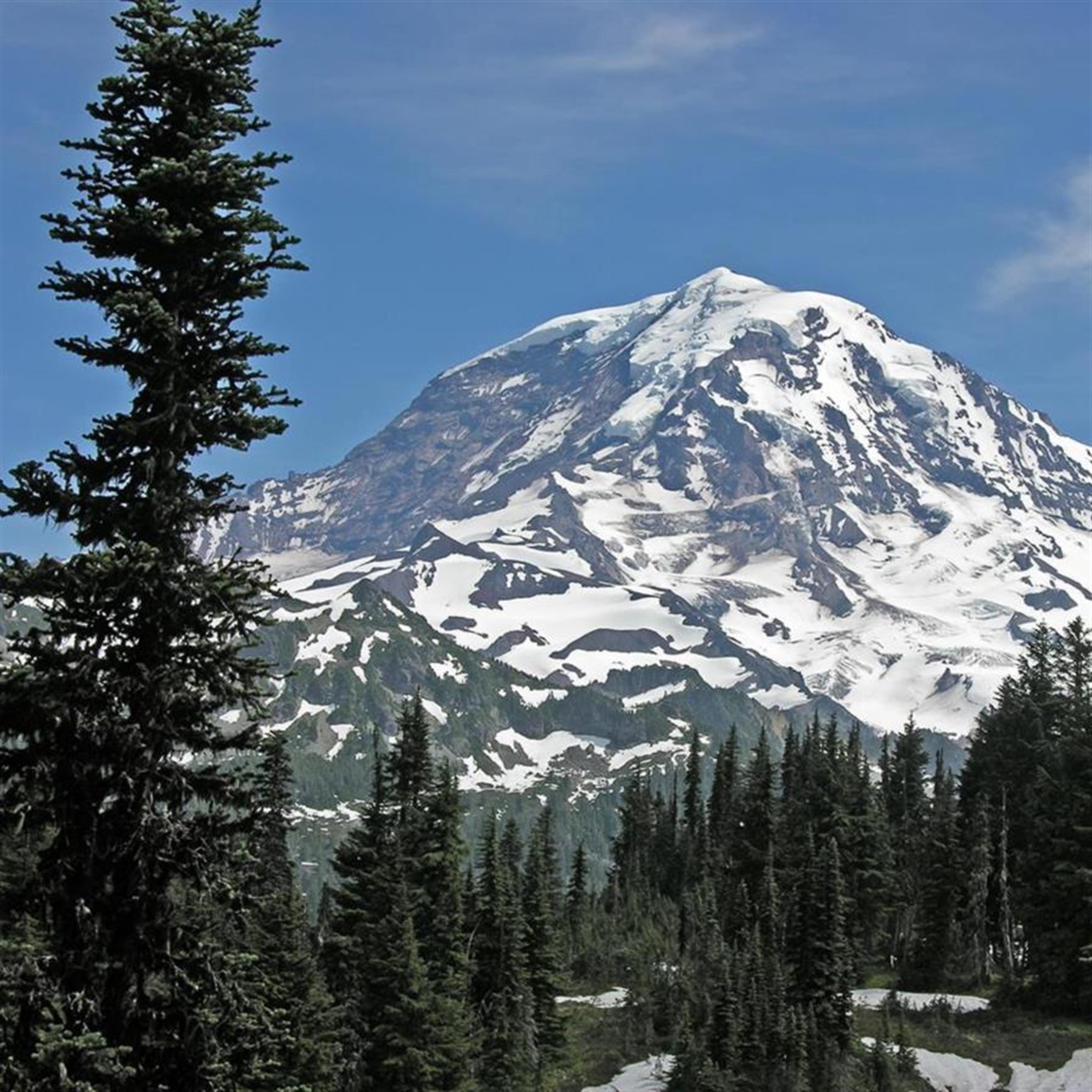 Dunaway, Paul Alan's obituary picture