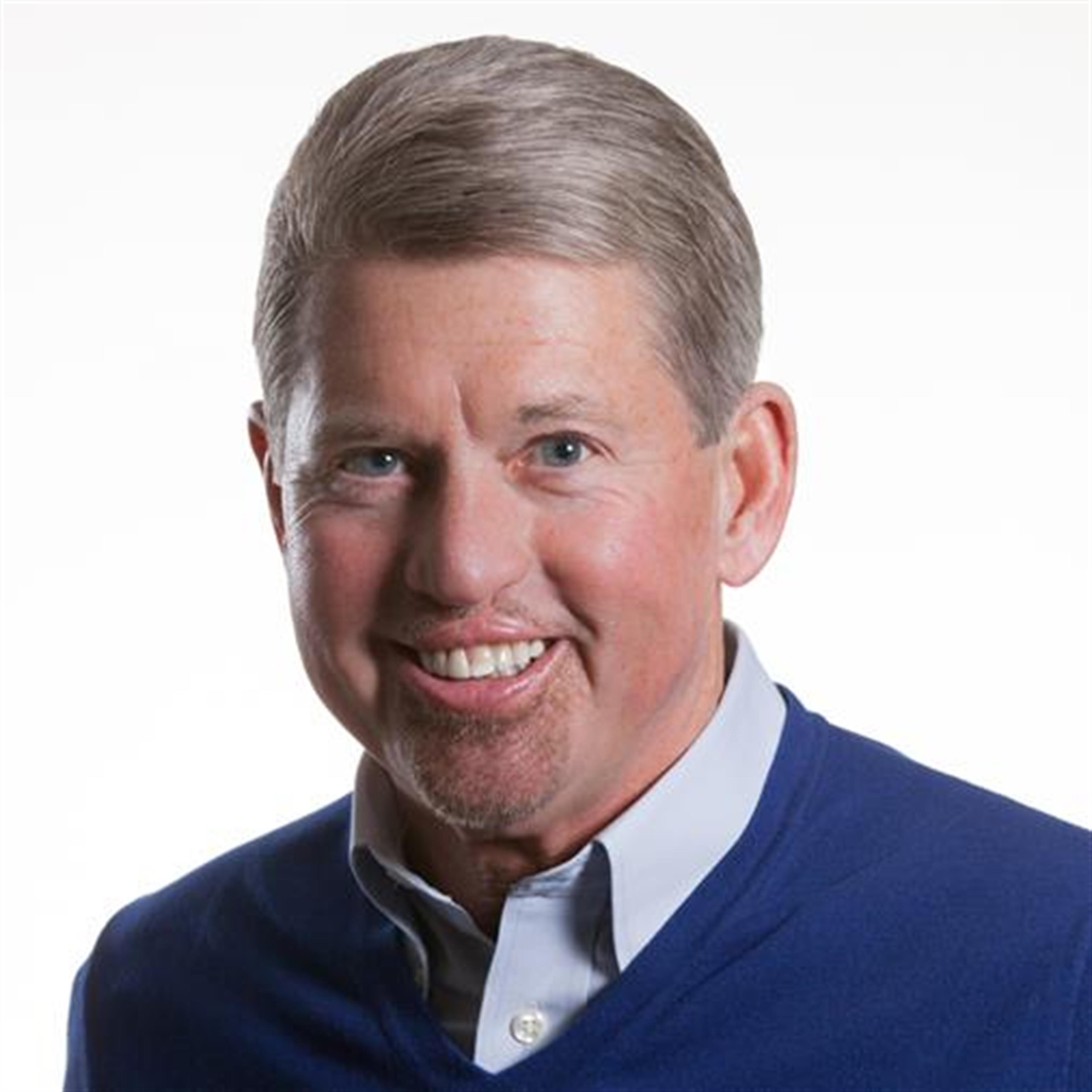 Timothy R. Achterhoff