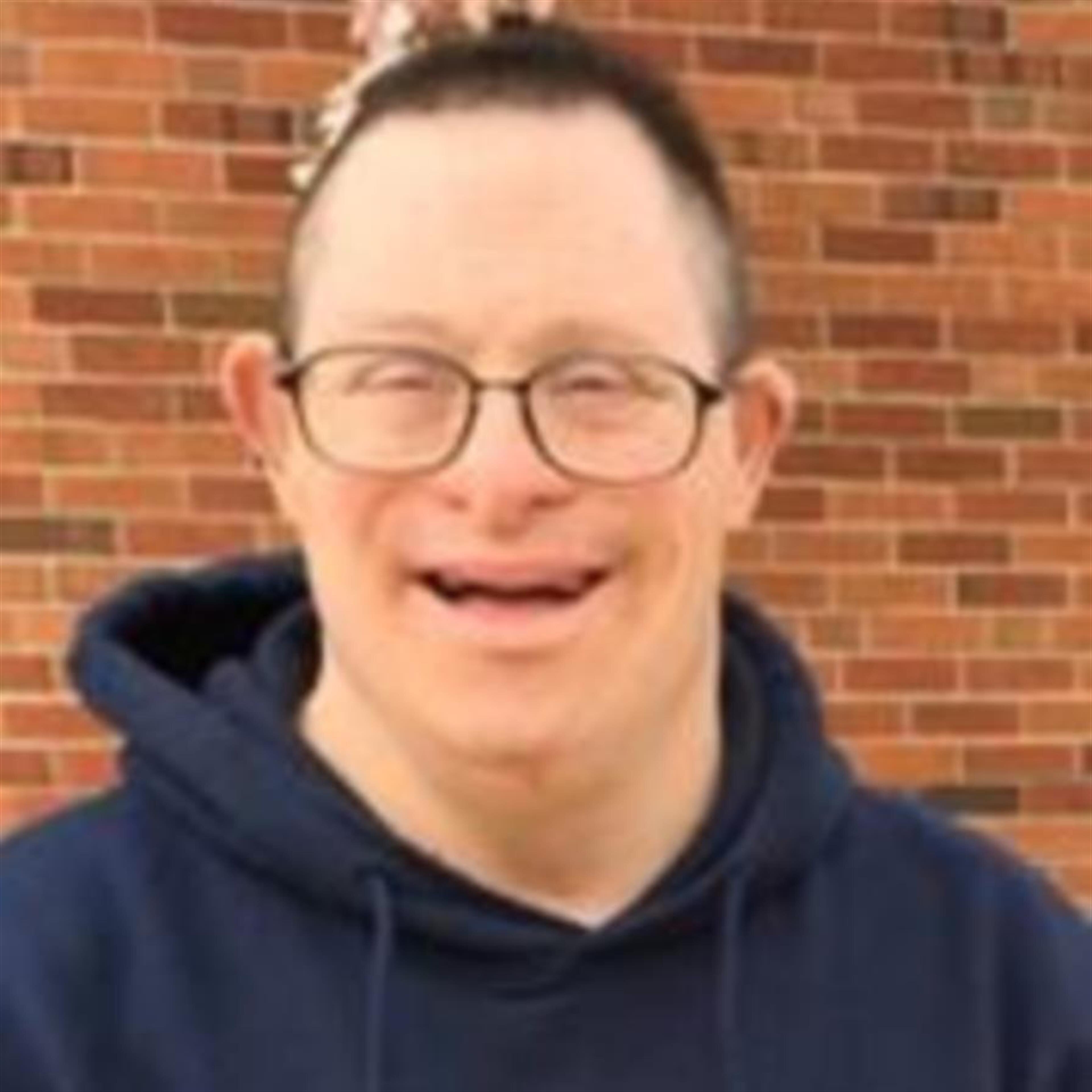 Paul Adam Kotecki