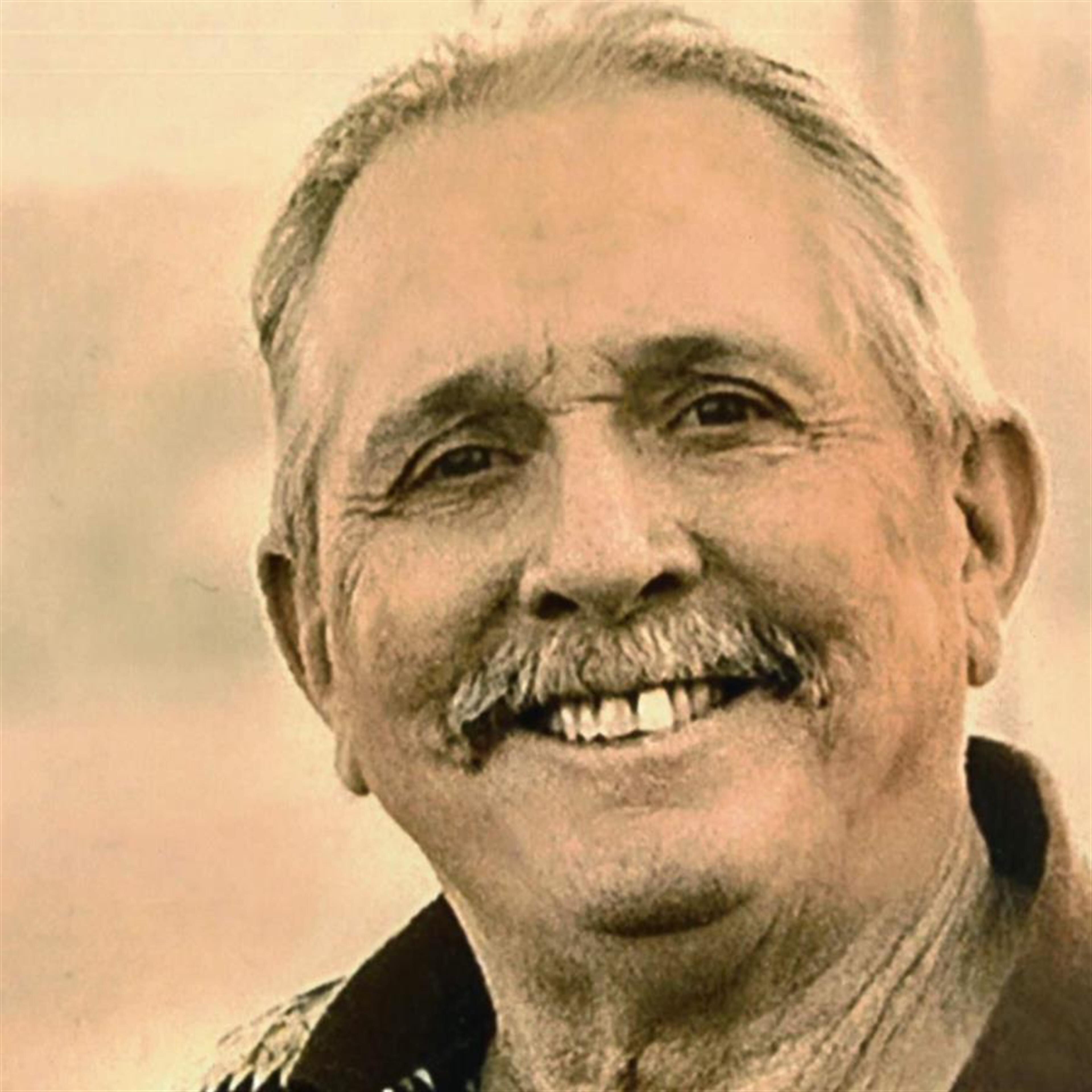 Frank George Diepen