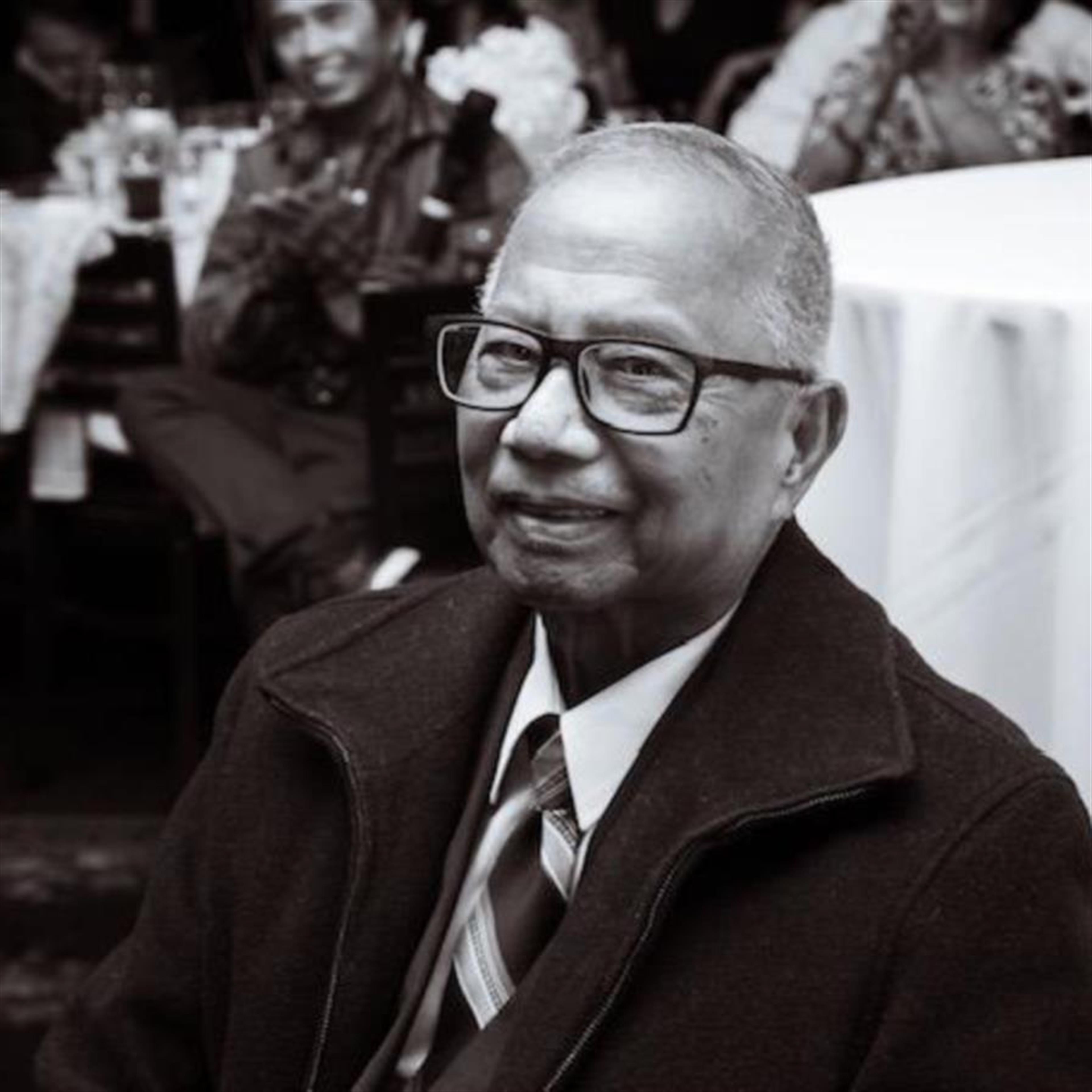 David Mendoza Aguilar