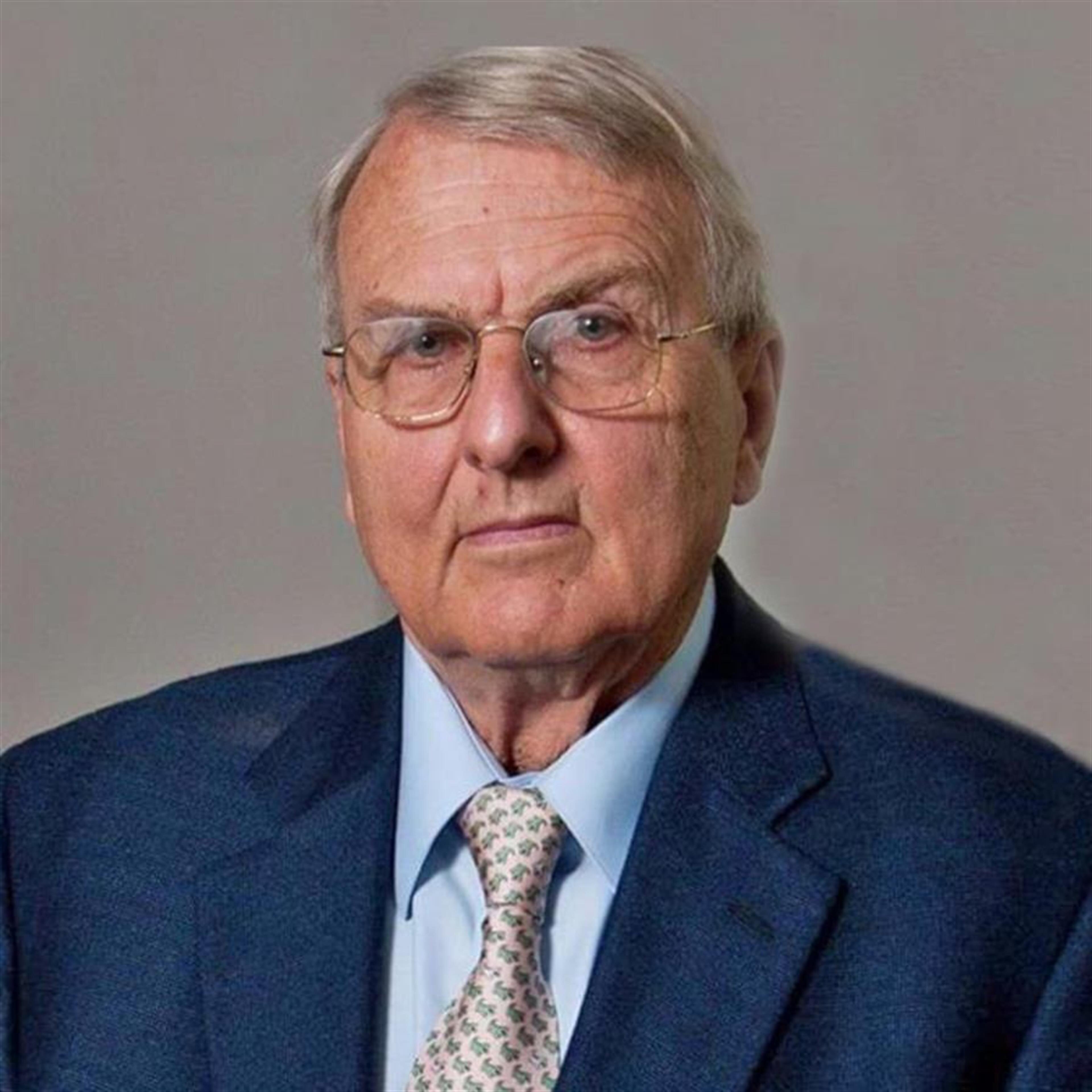 Uwe Jens Lorenz