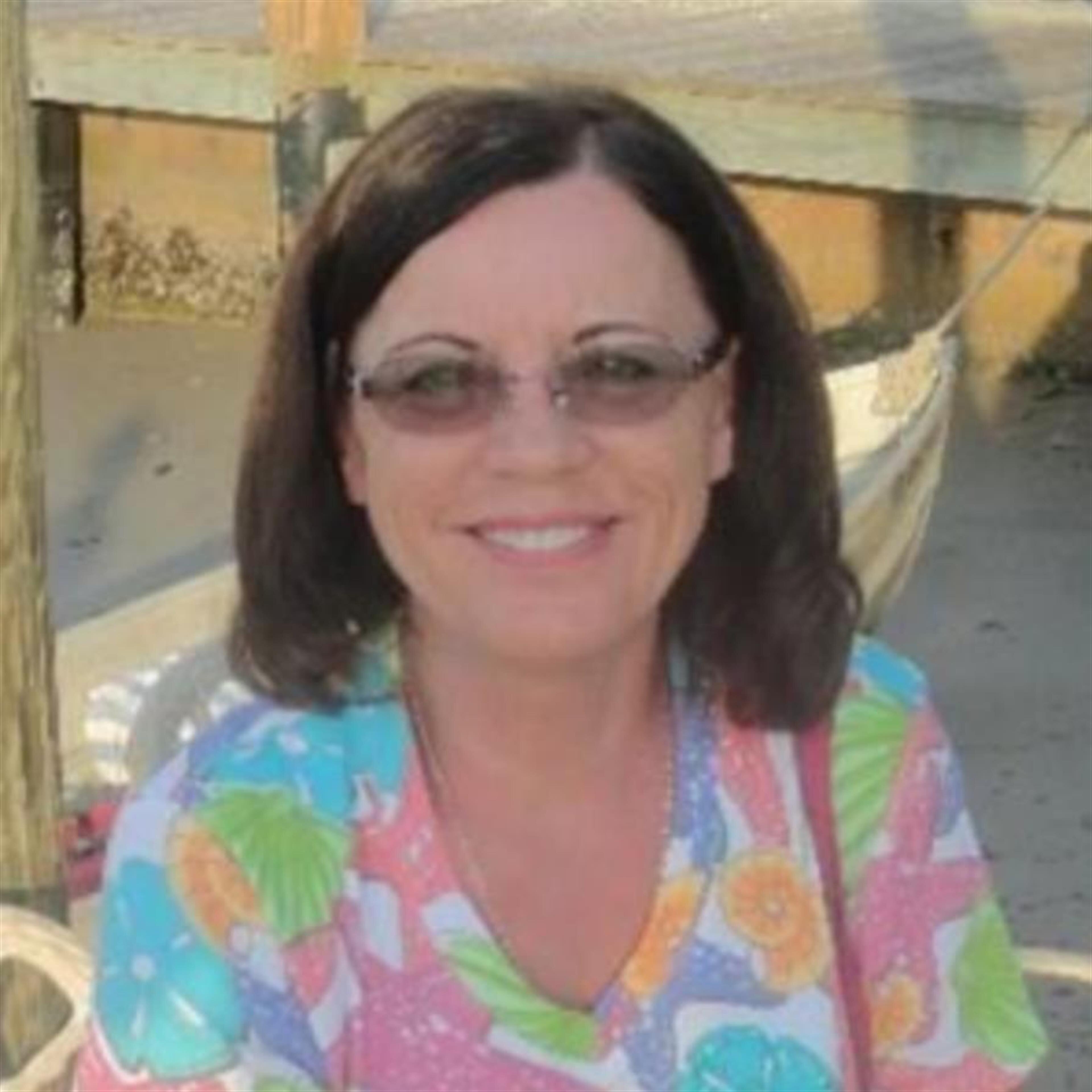 Sadie Darlene Pecina