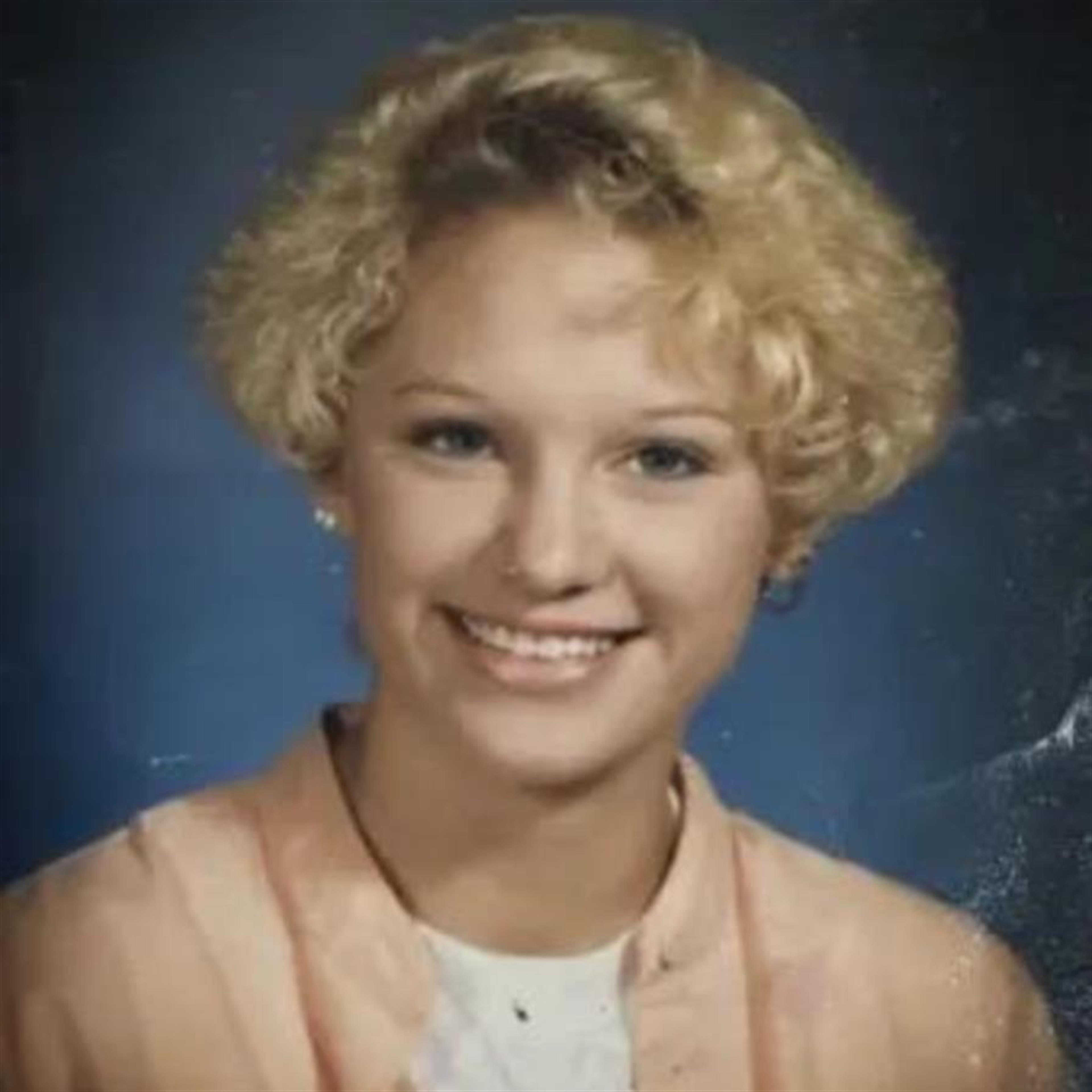 Lisa Linn Compton (Camdenton)