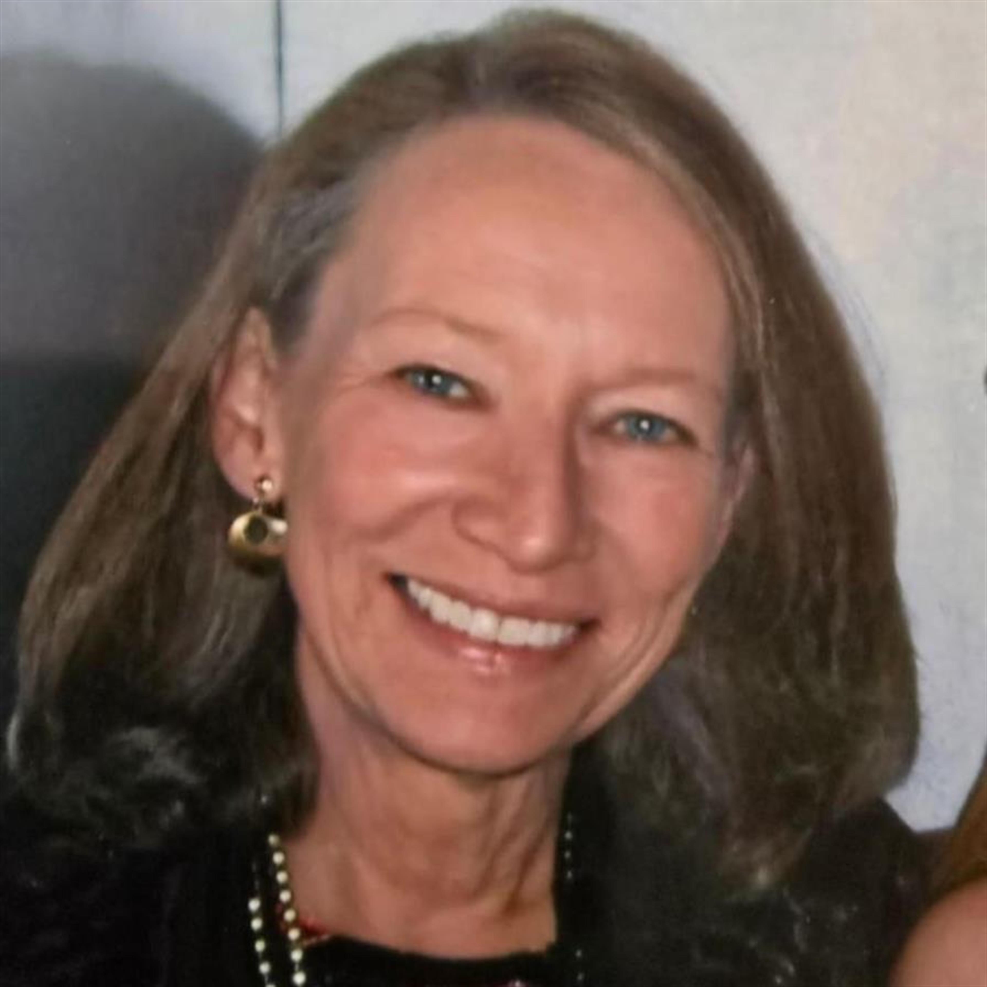 Lynn S. Edel
