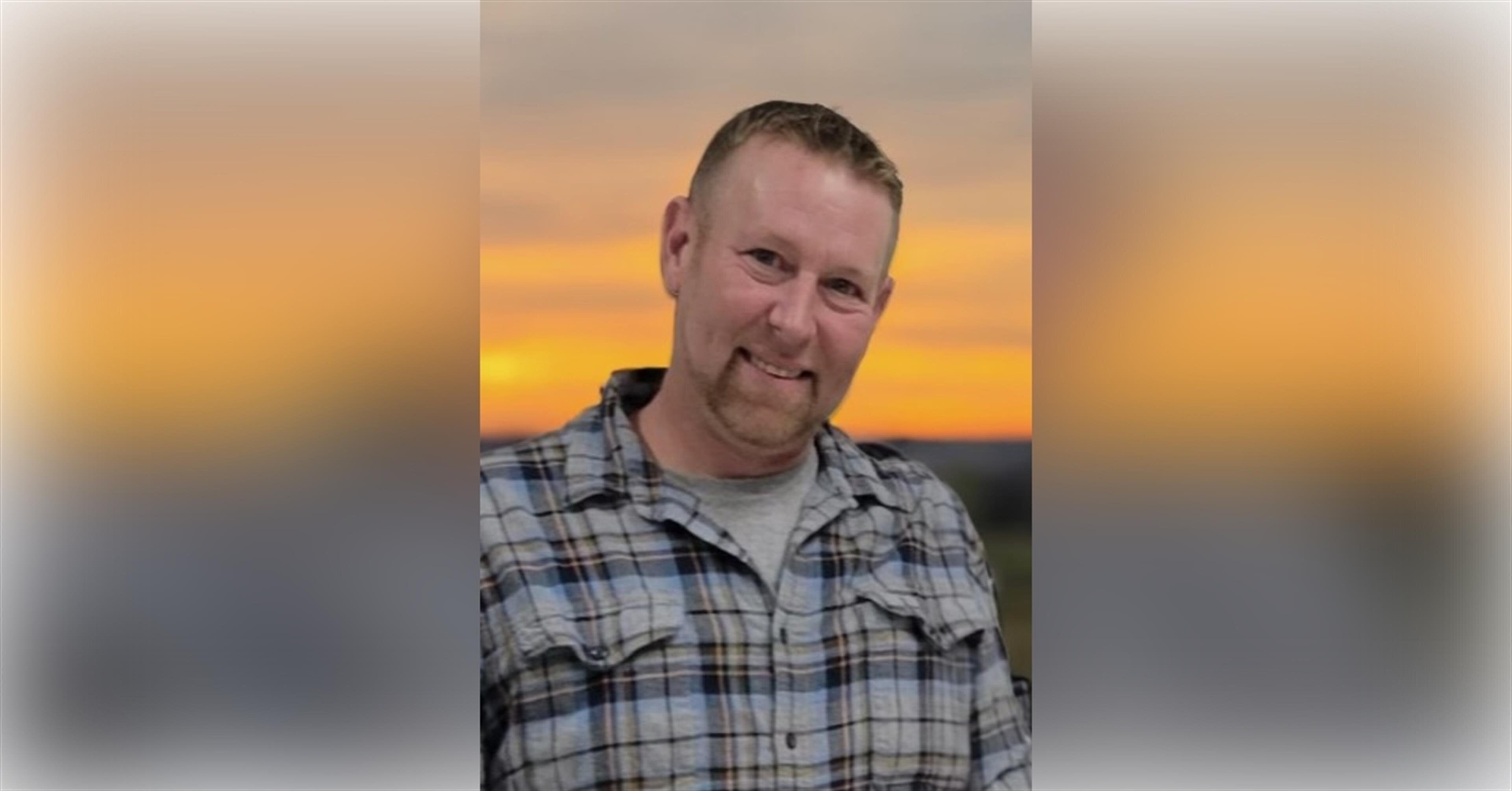 Robert Todd Kremer