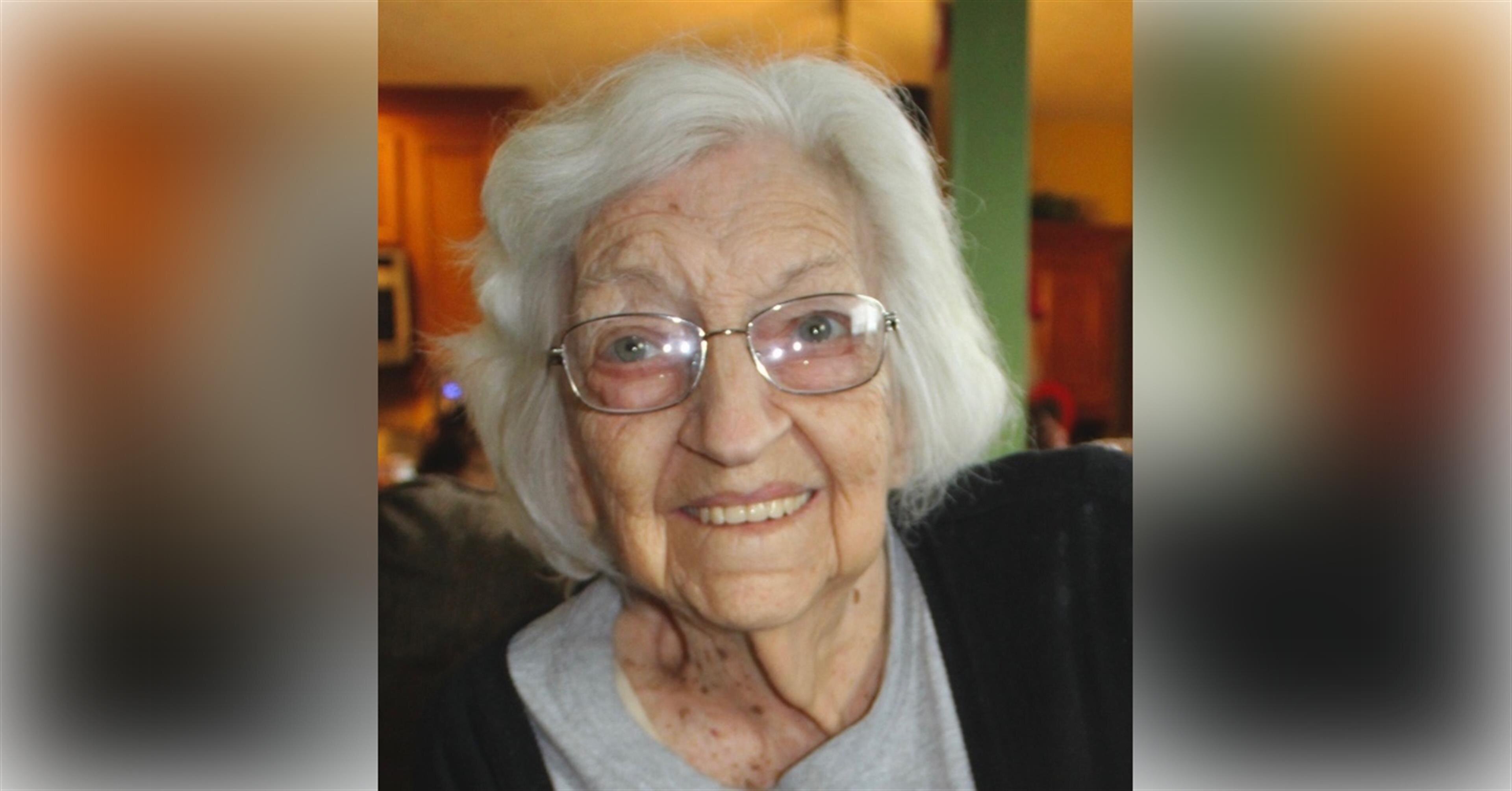 Michaelene "Mickey" Daum