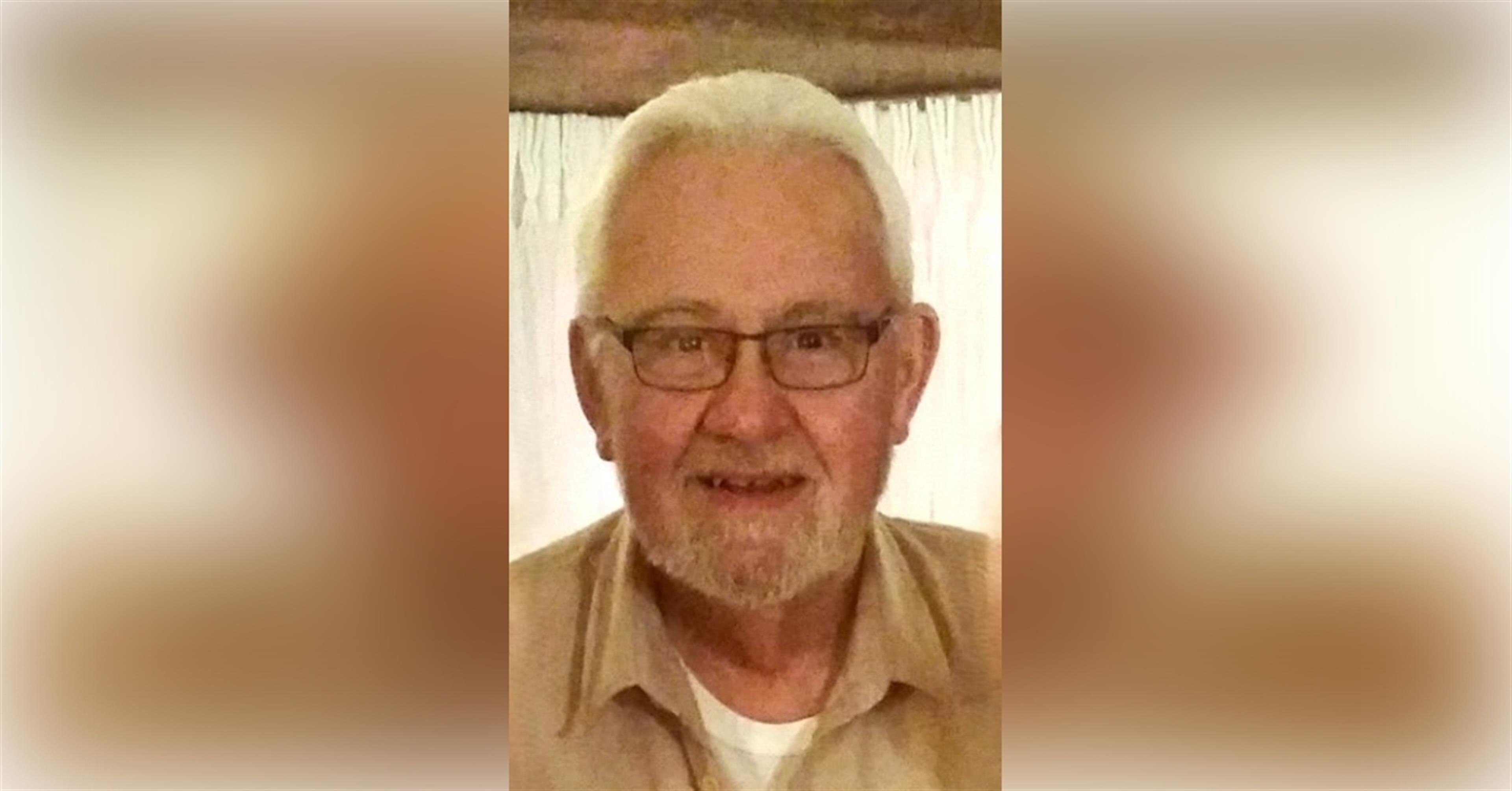 Dennis W. Meyer