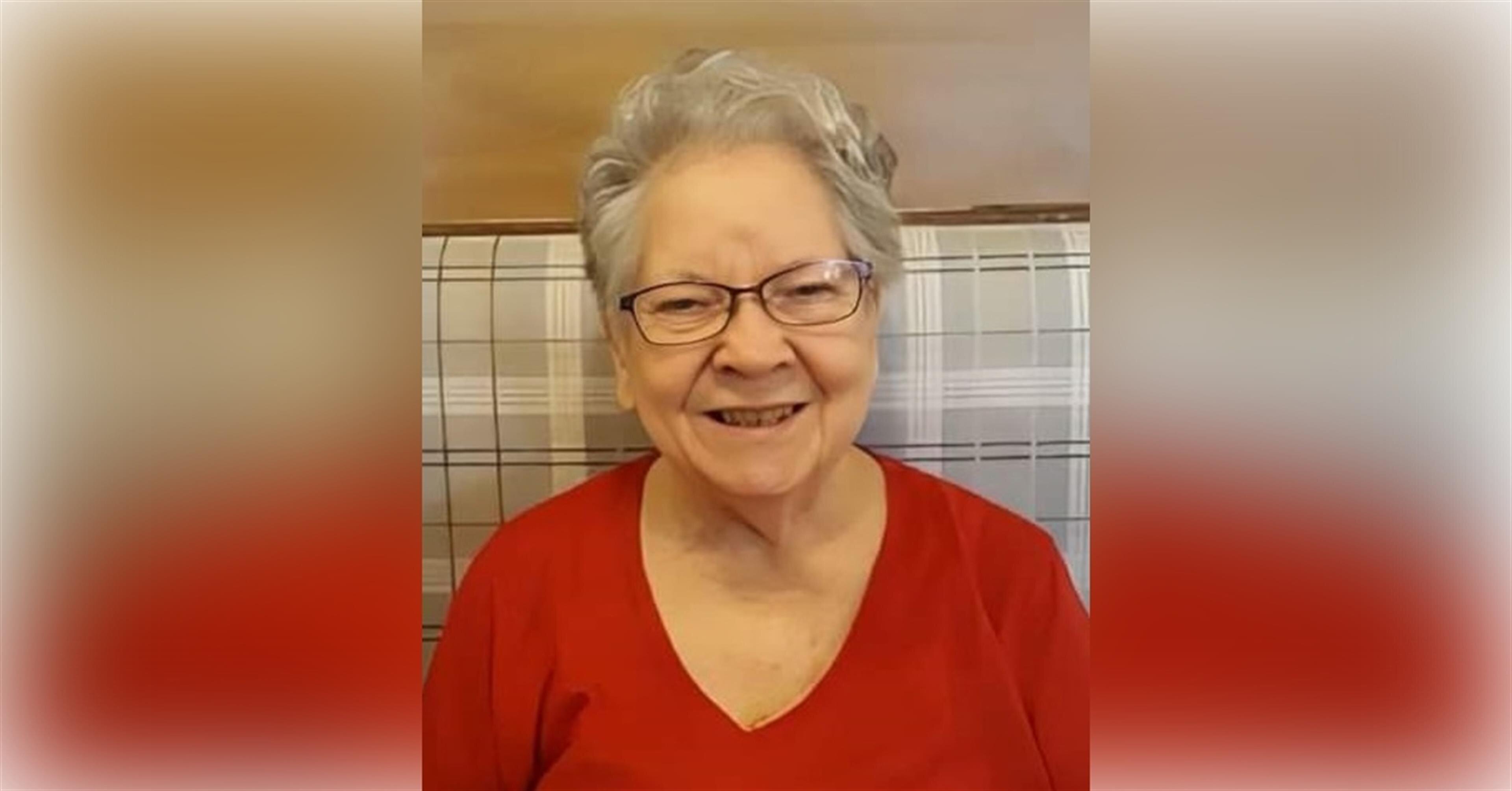 Barbara B. Windeknecht