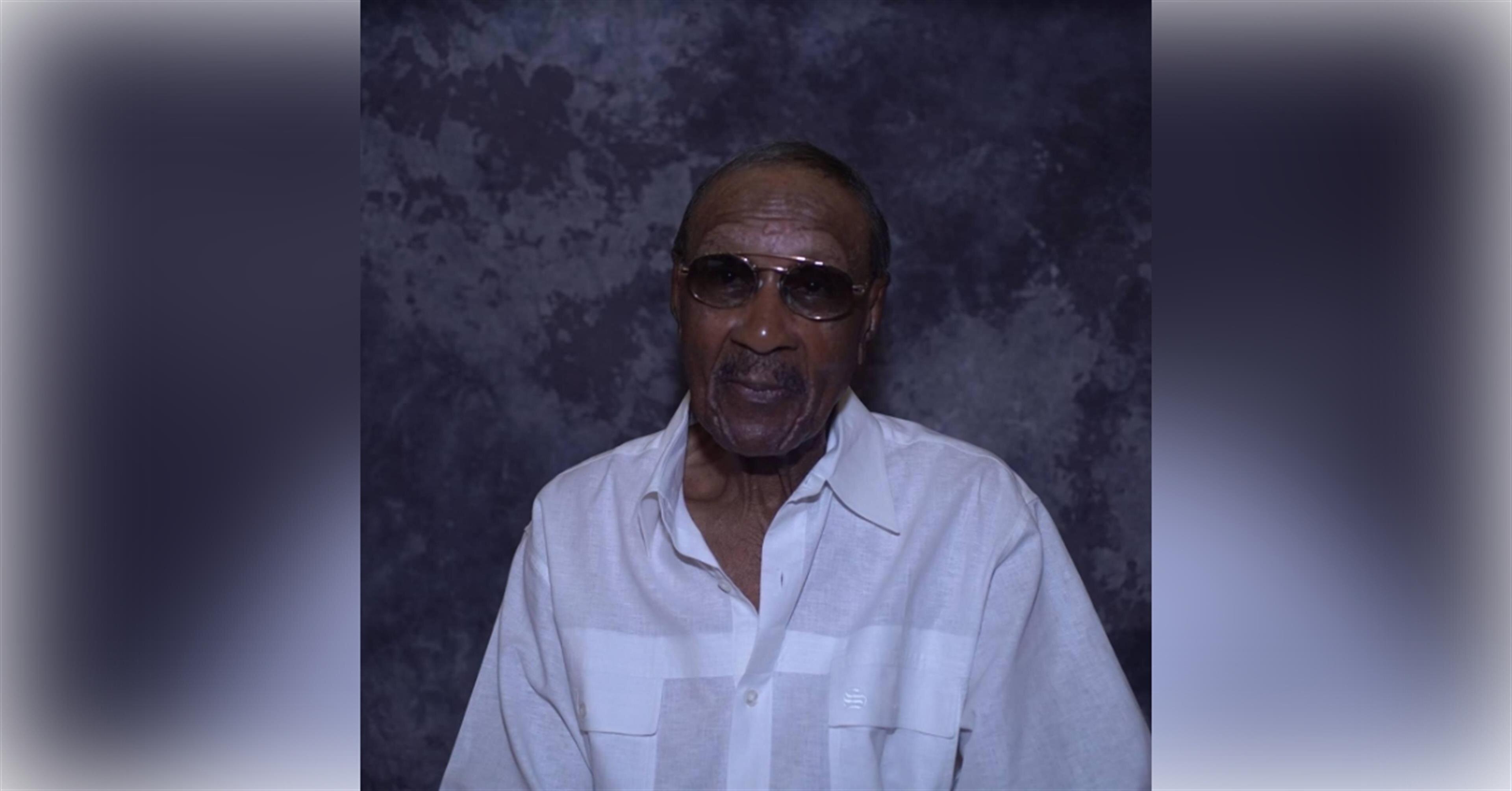 George S. Thompson