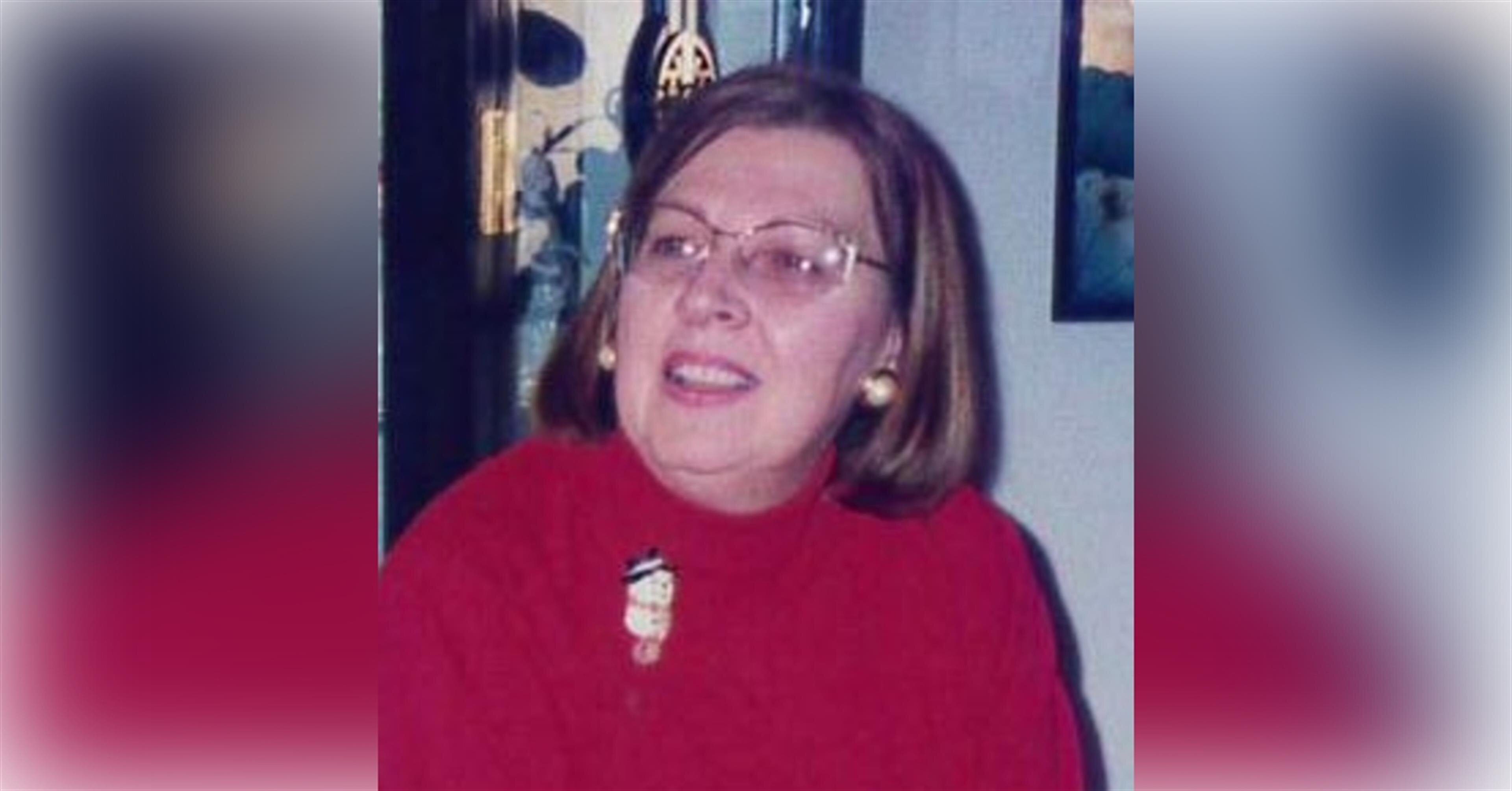 Kay Kukich