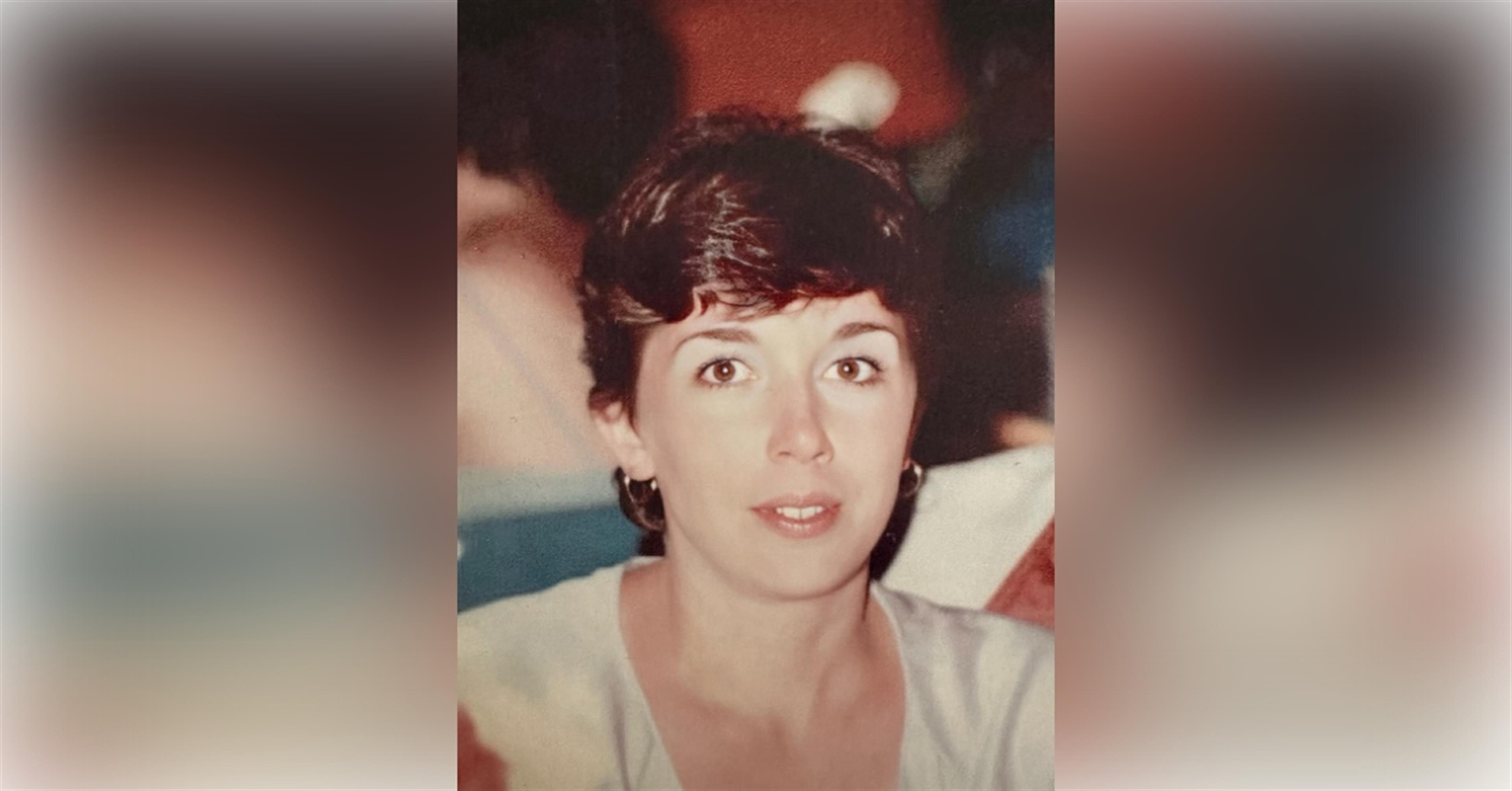Janet Ann Bauer
