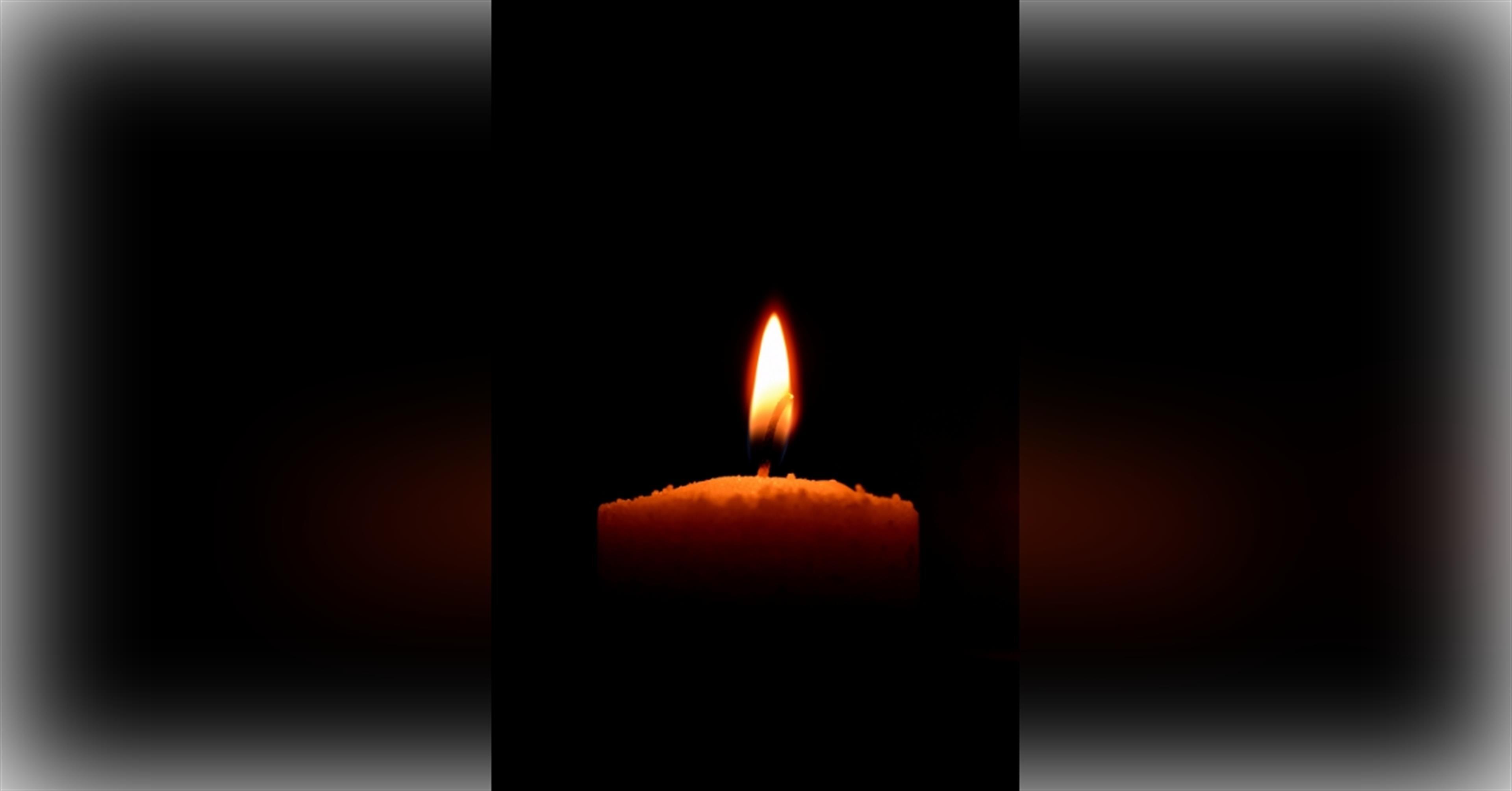 John Raymond Olack's obituary picture