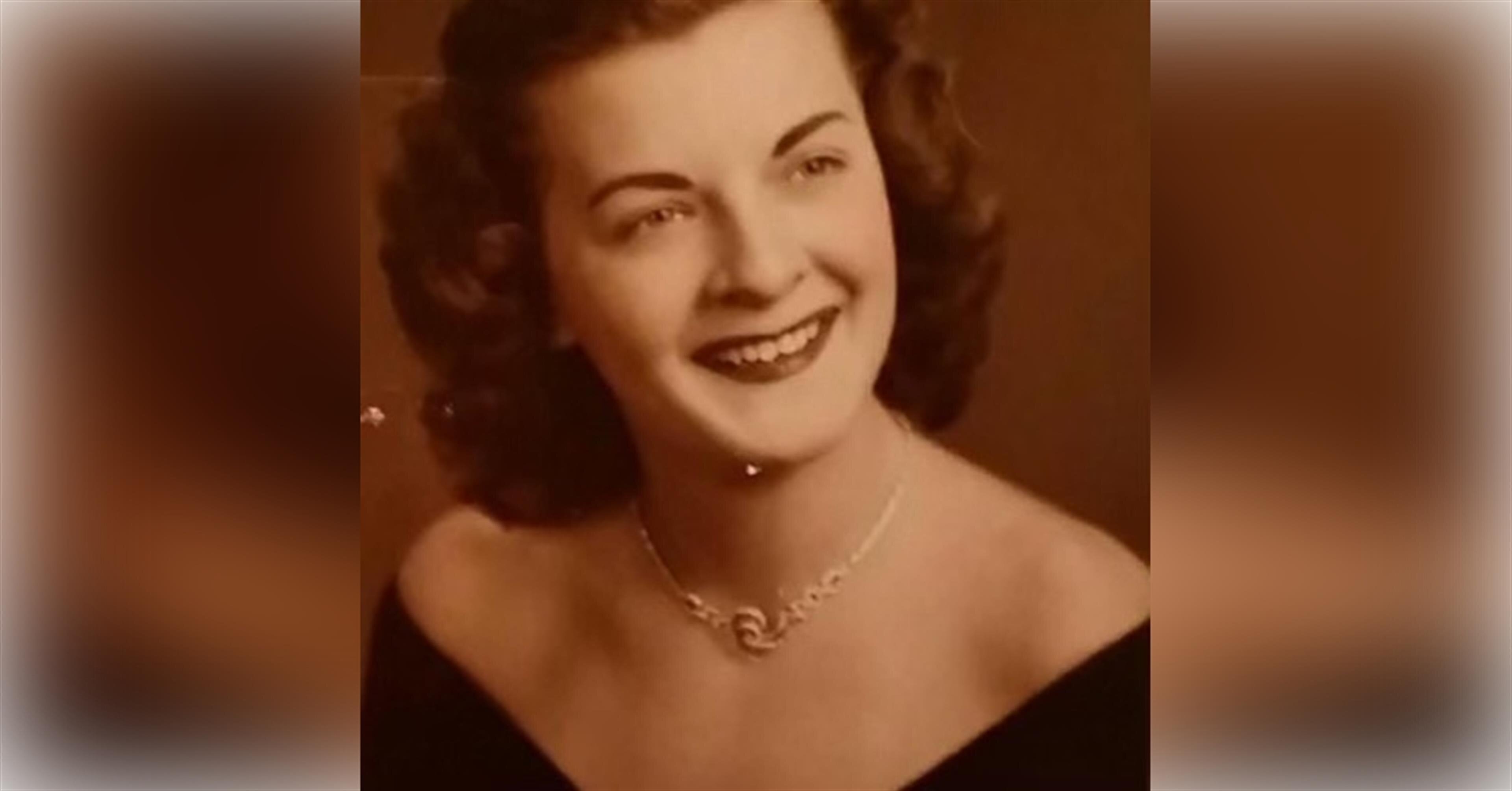 Elvira S. Hilko