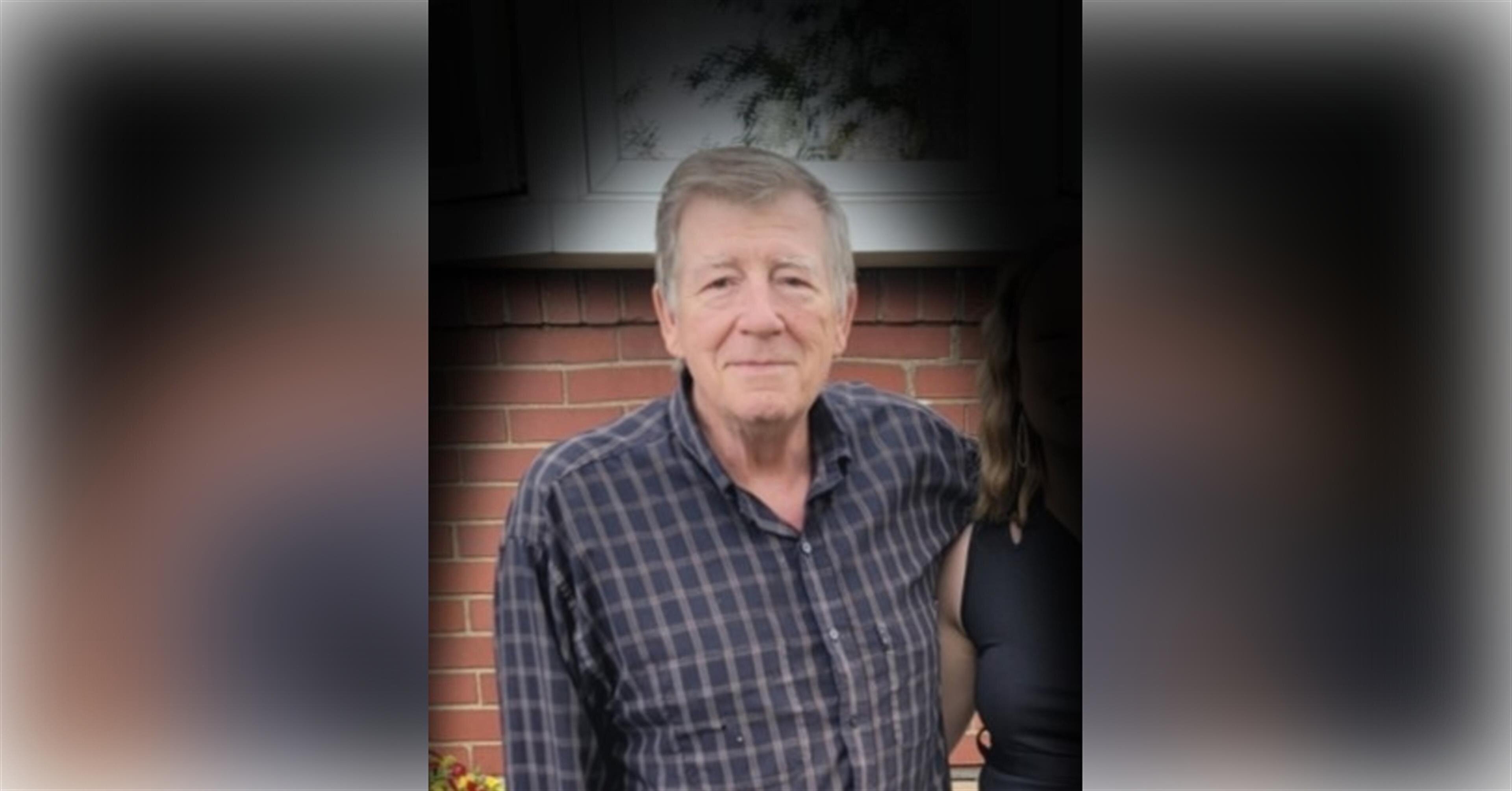 Richard H. Hess