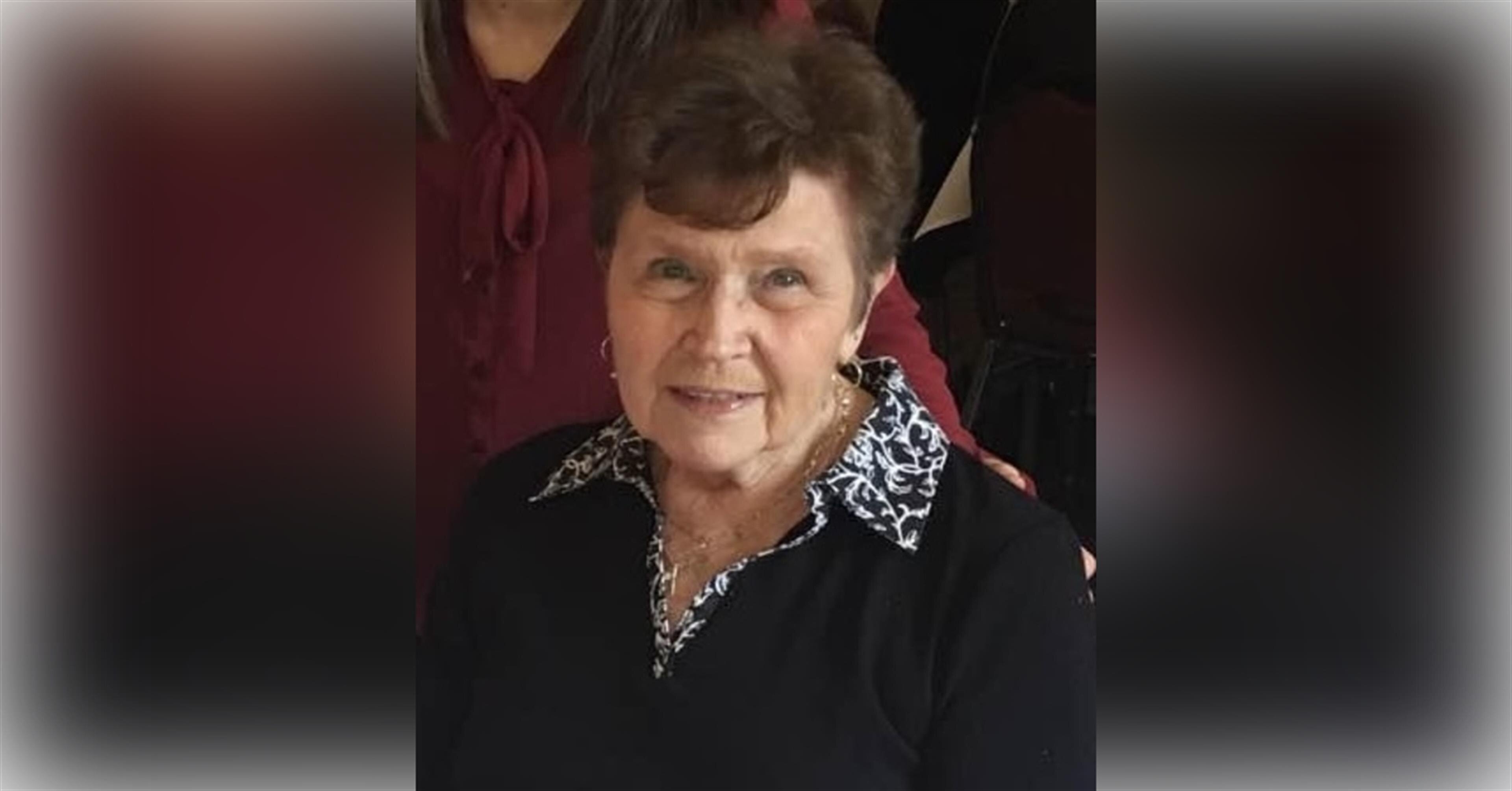 Lois H. Cerra