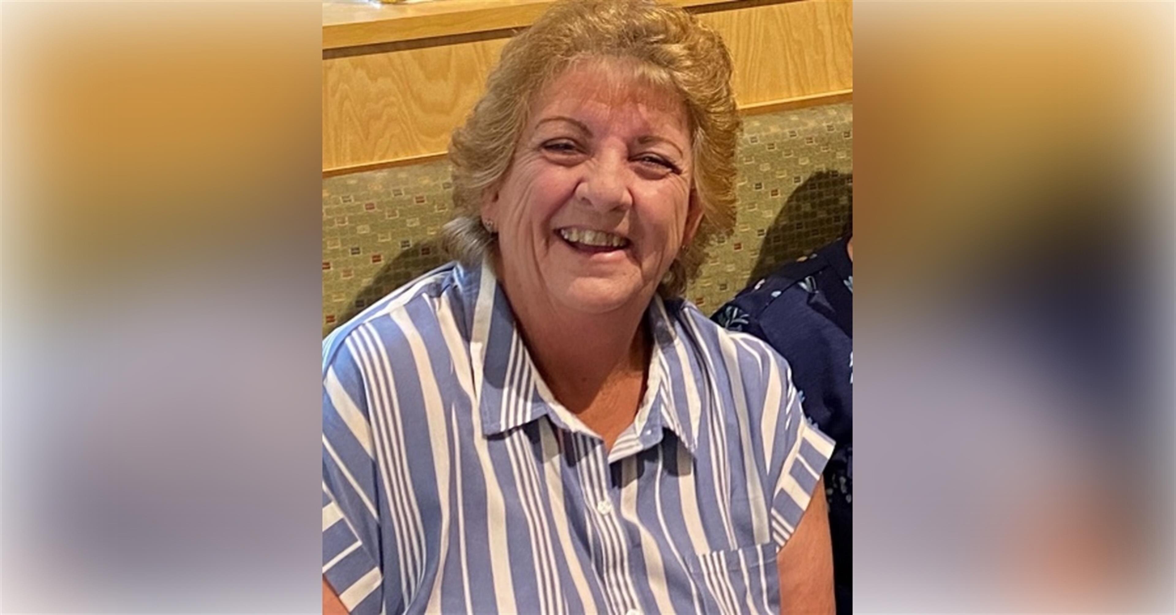 Judith A. Macek