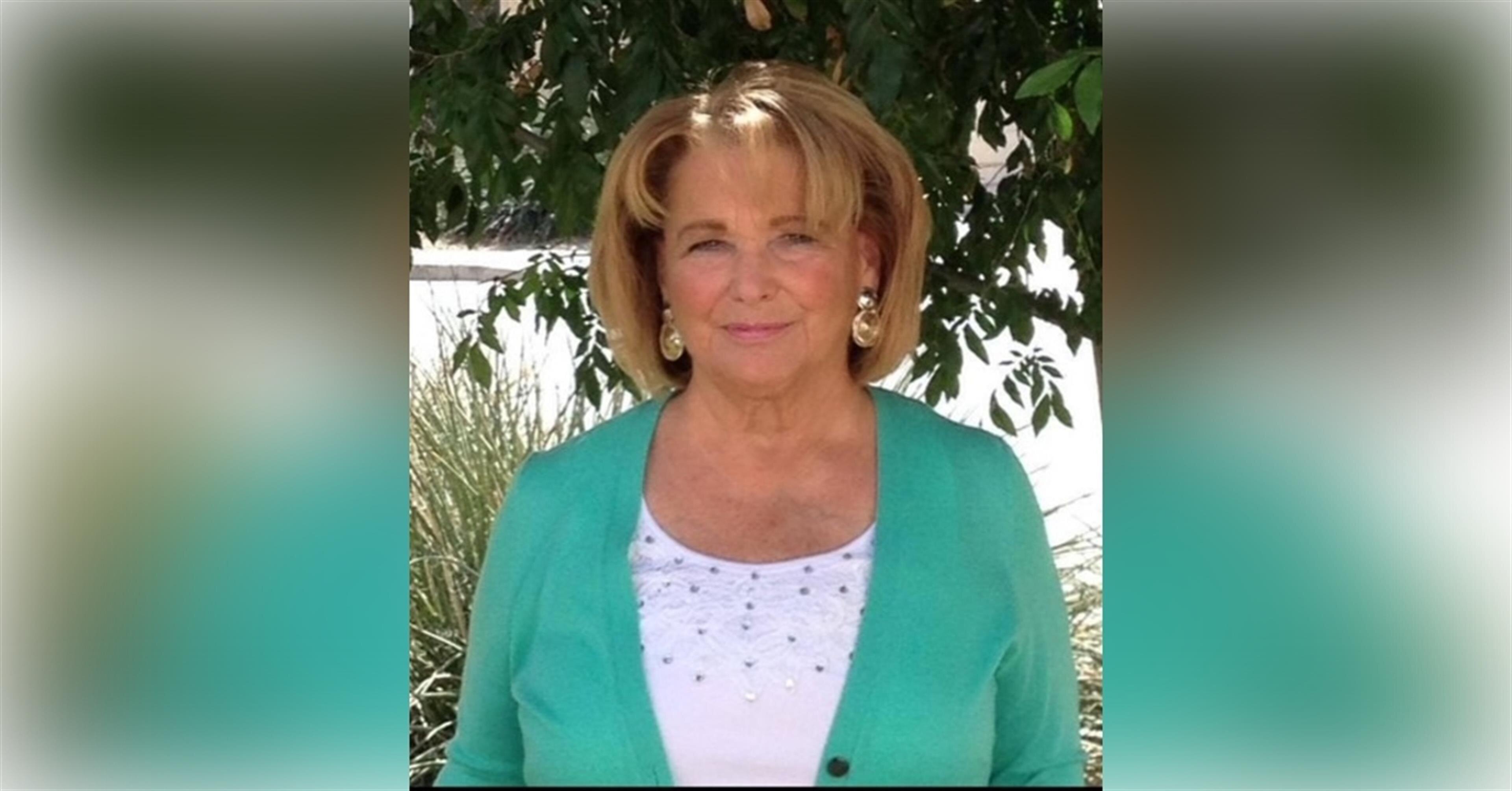 Christine Kirol Snyder