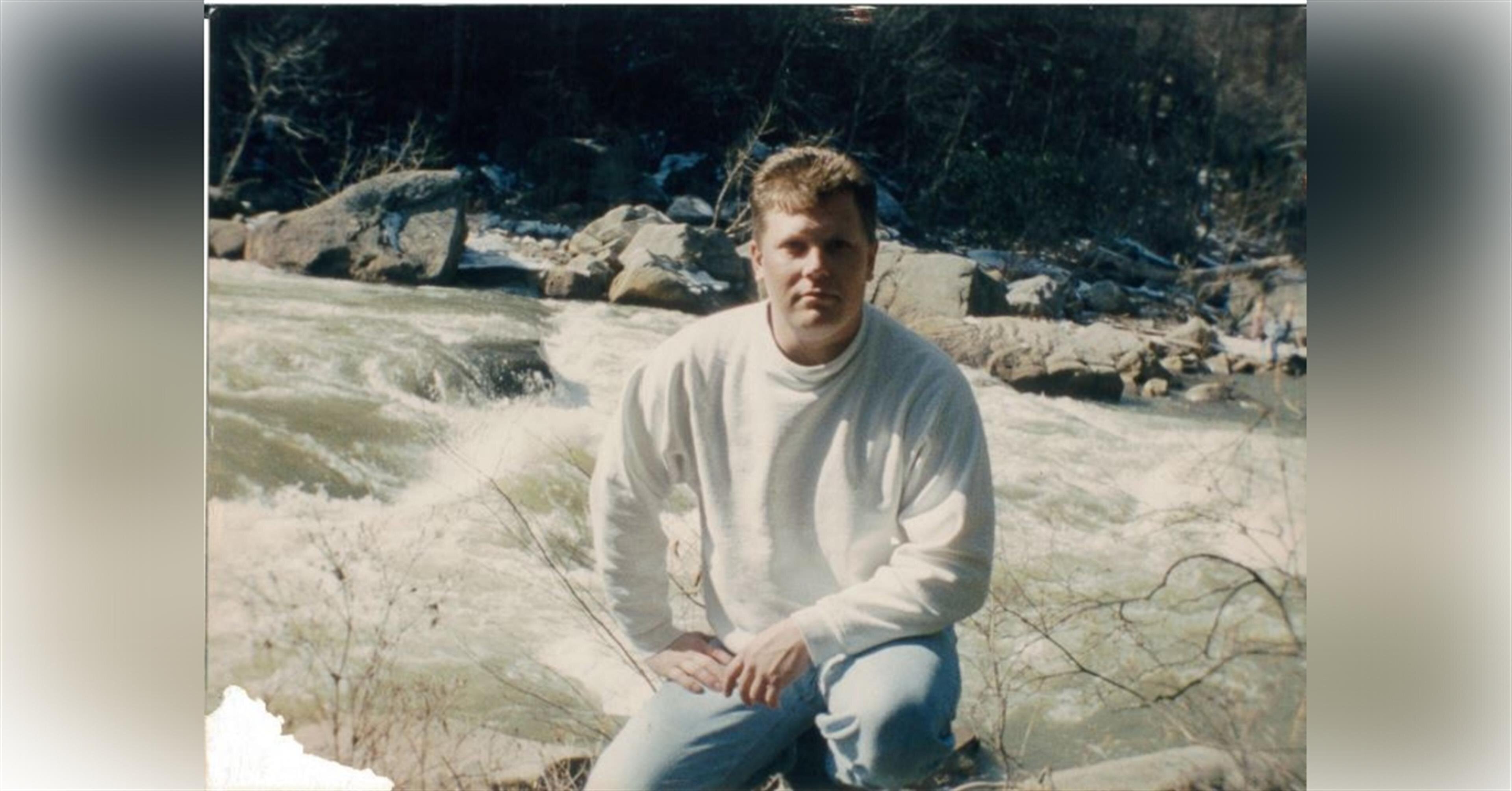 Thomas E. "Tommy" Robson