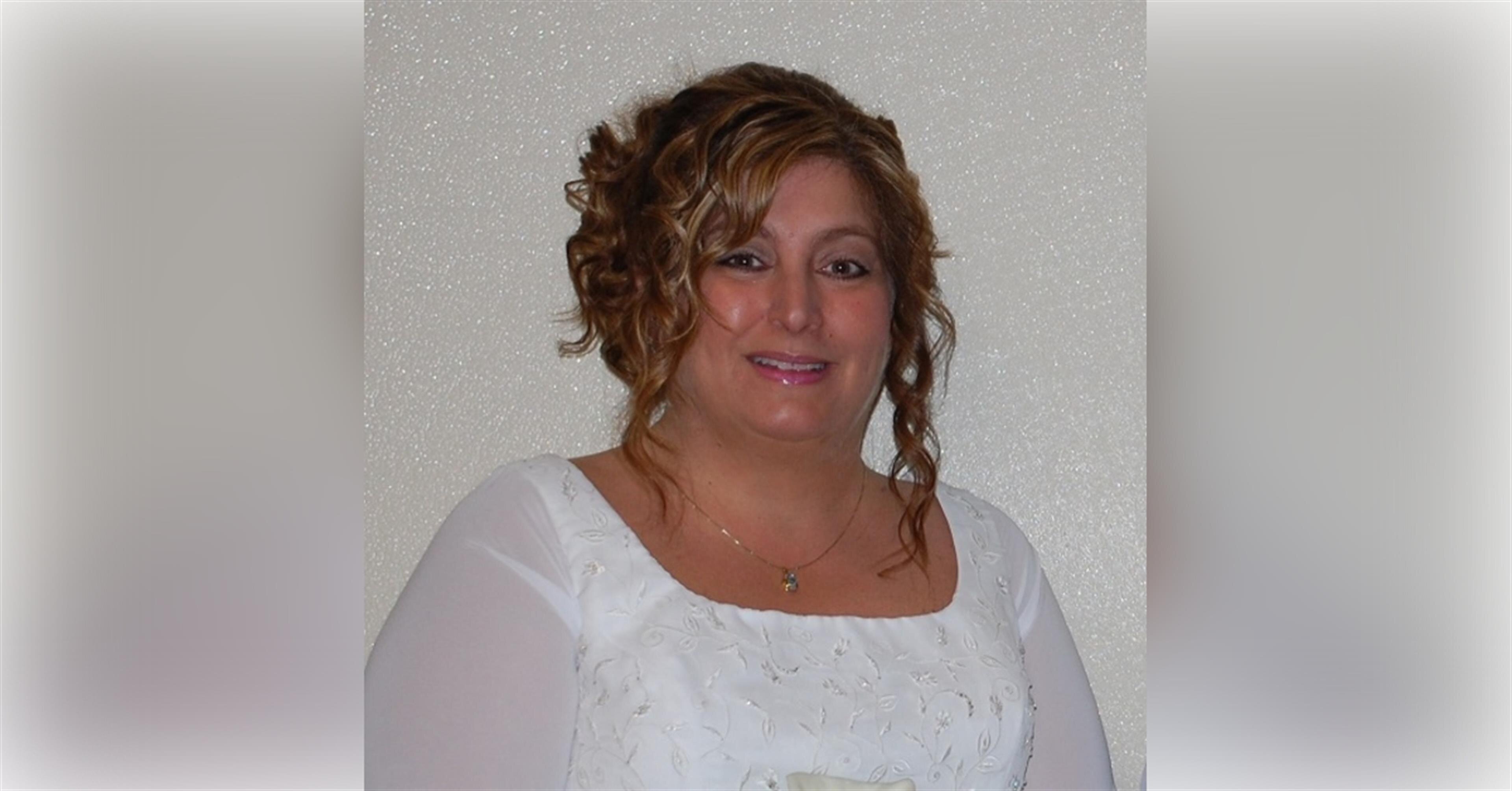 Joann  L Brownlee