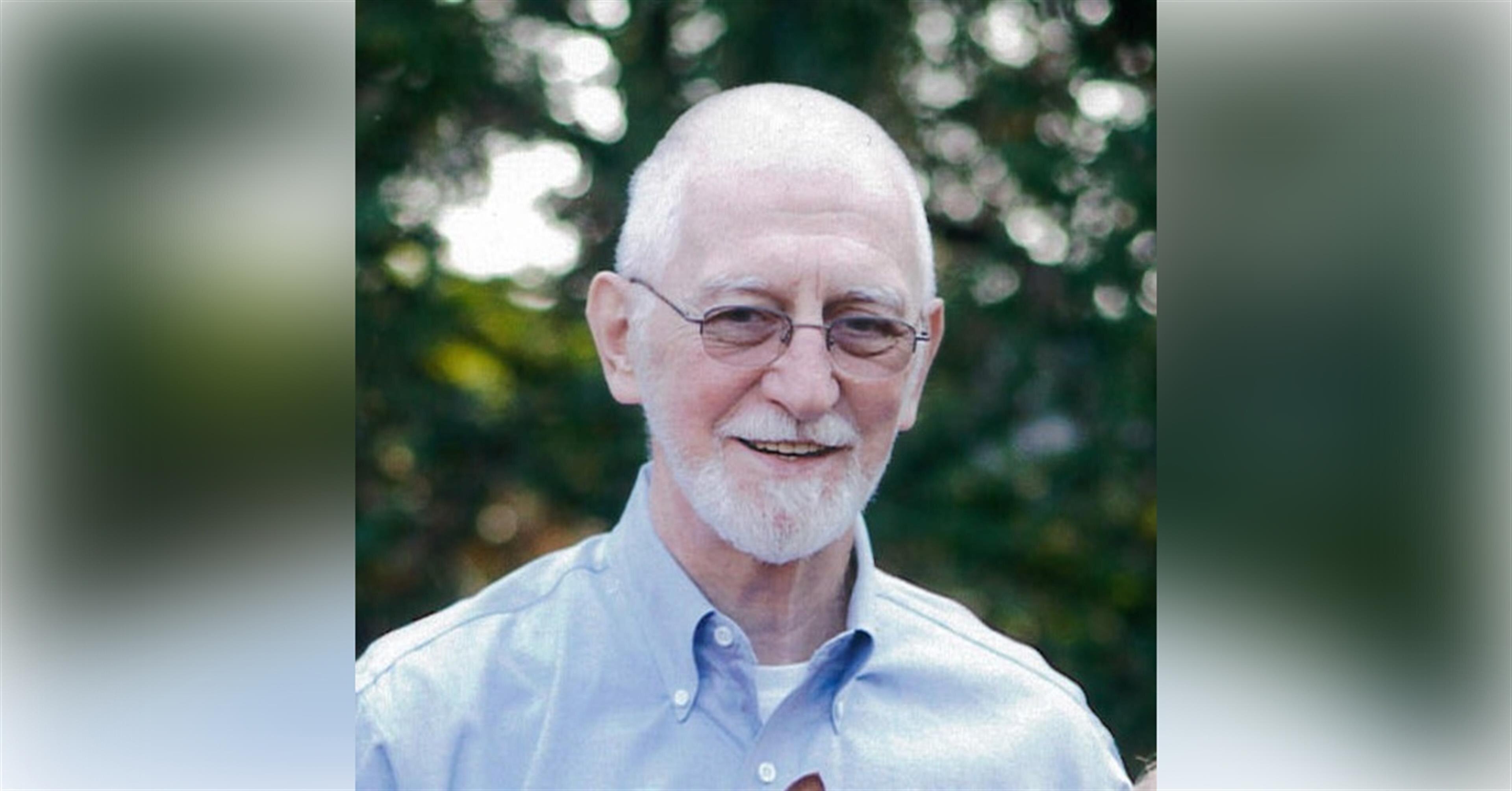 William A. Savage