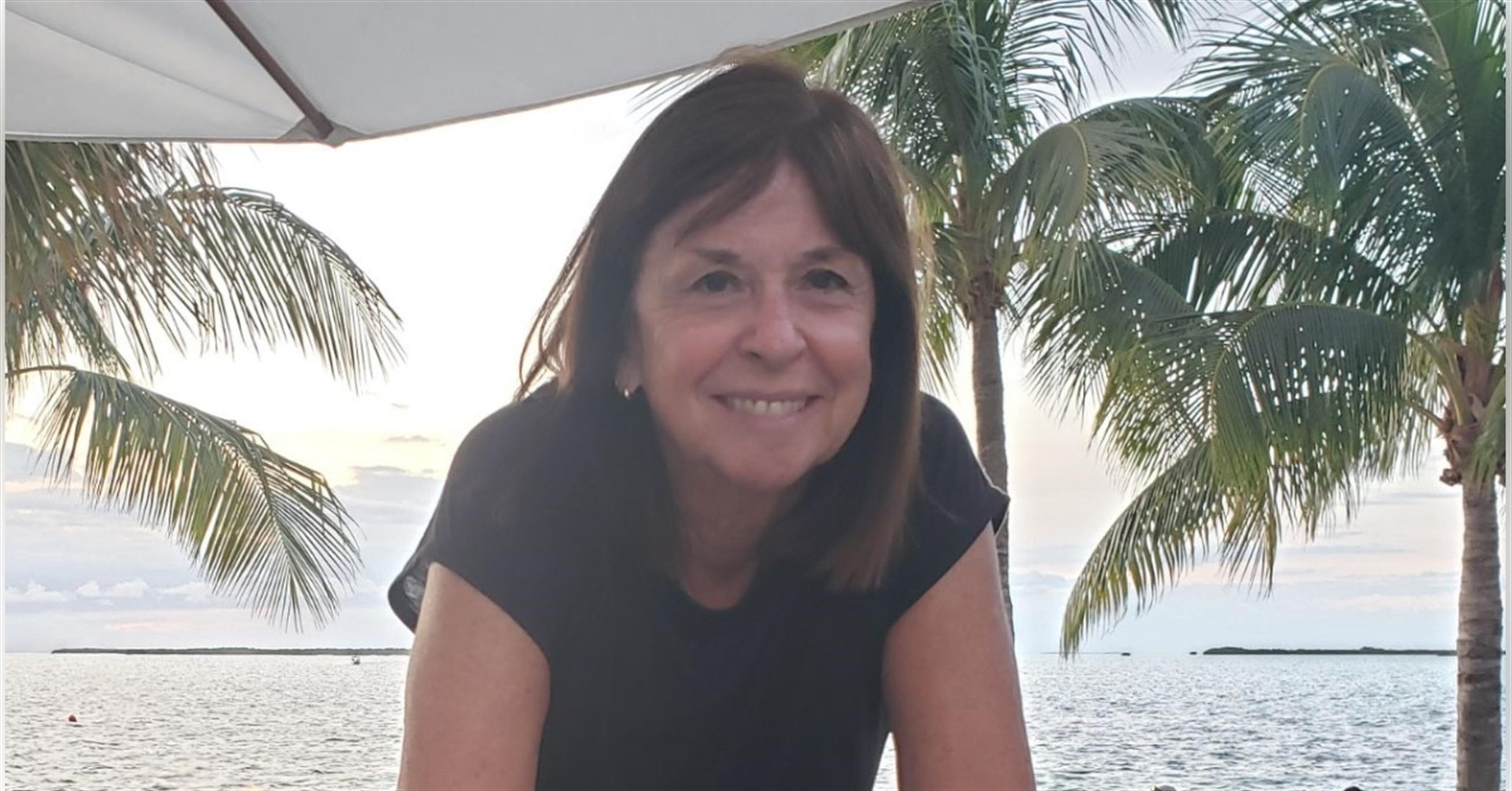 Debra A. Curry
