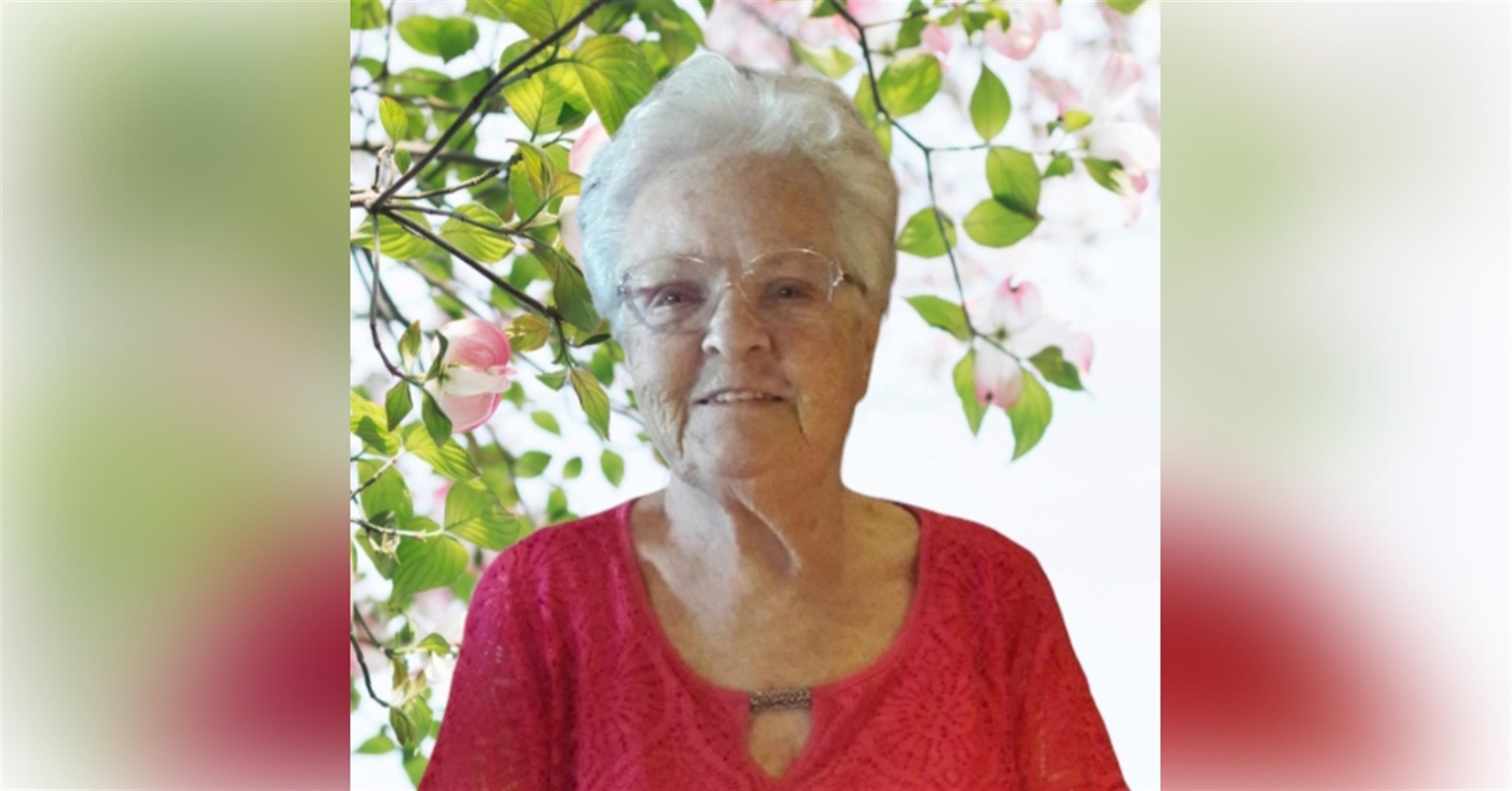 Janet G.  DiGorio