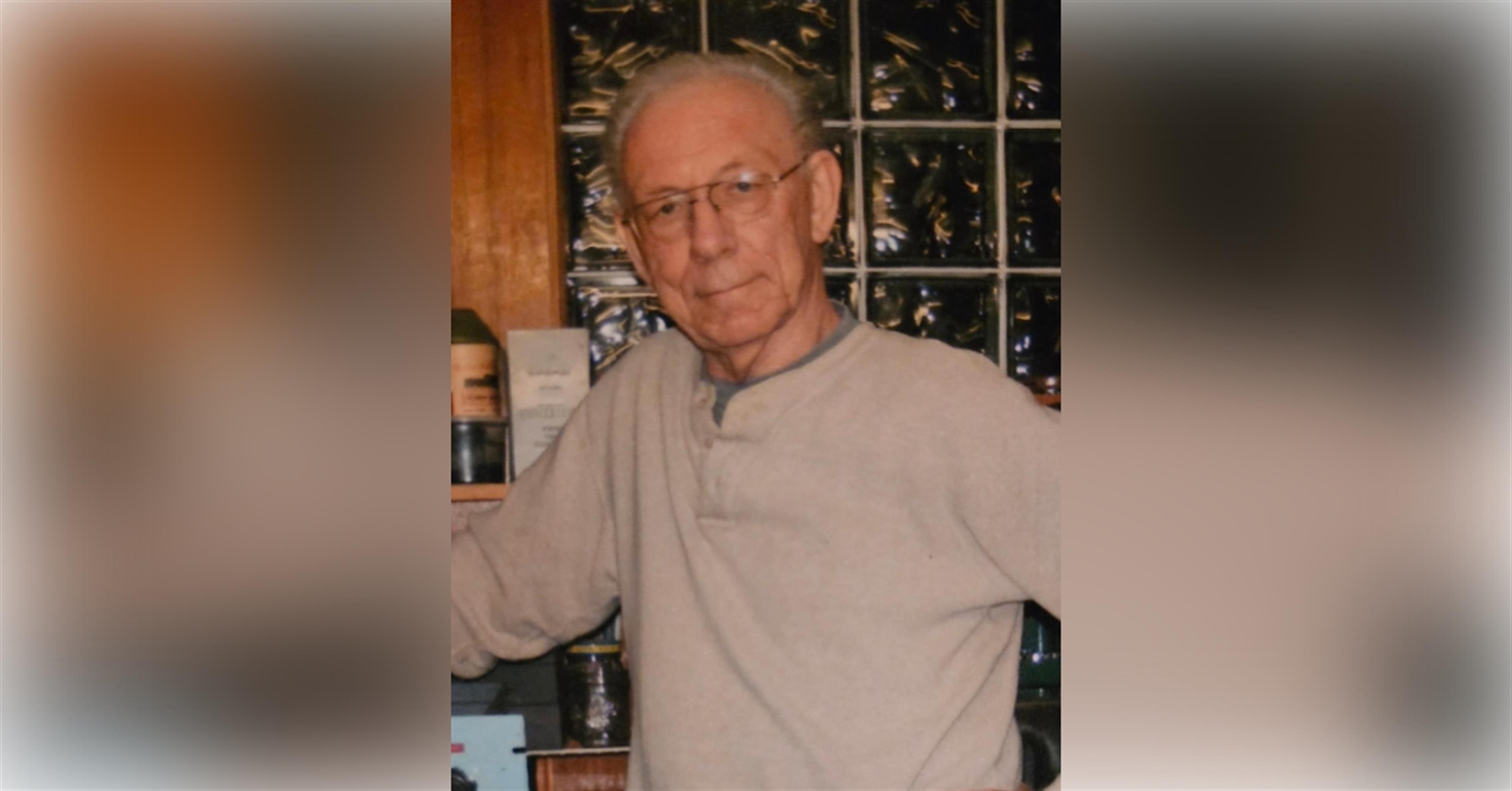 Richard G. Kowalski
