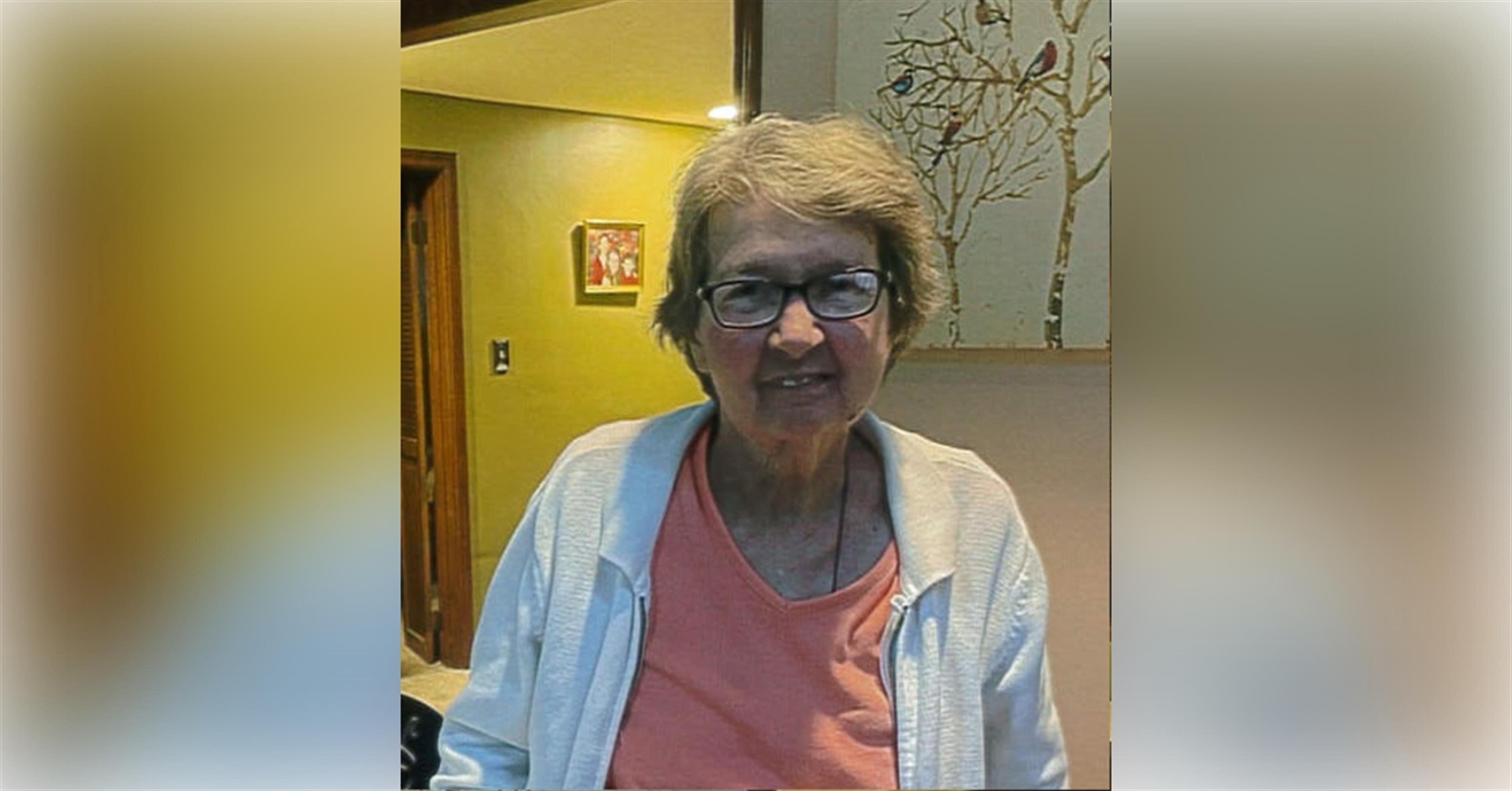 Joanne T. Piel