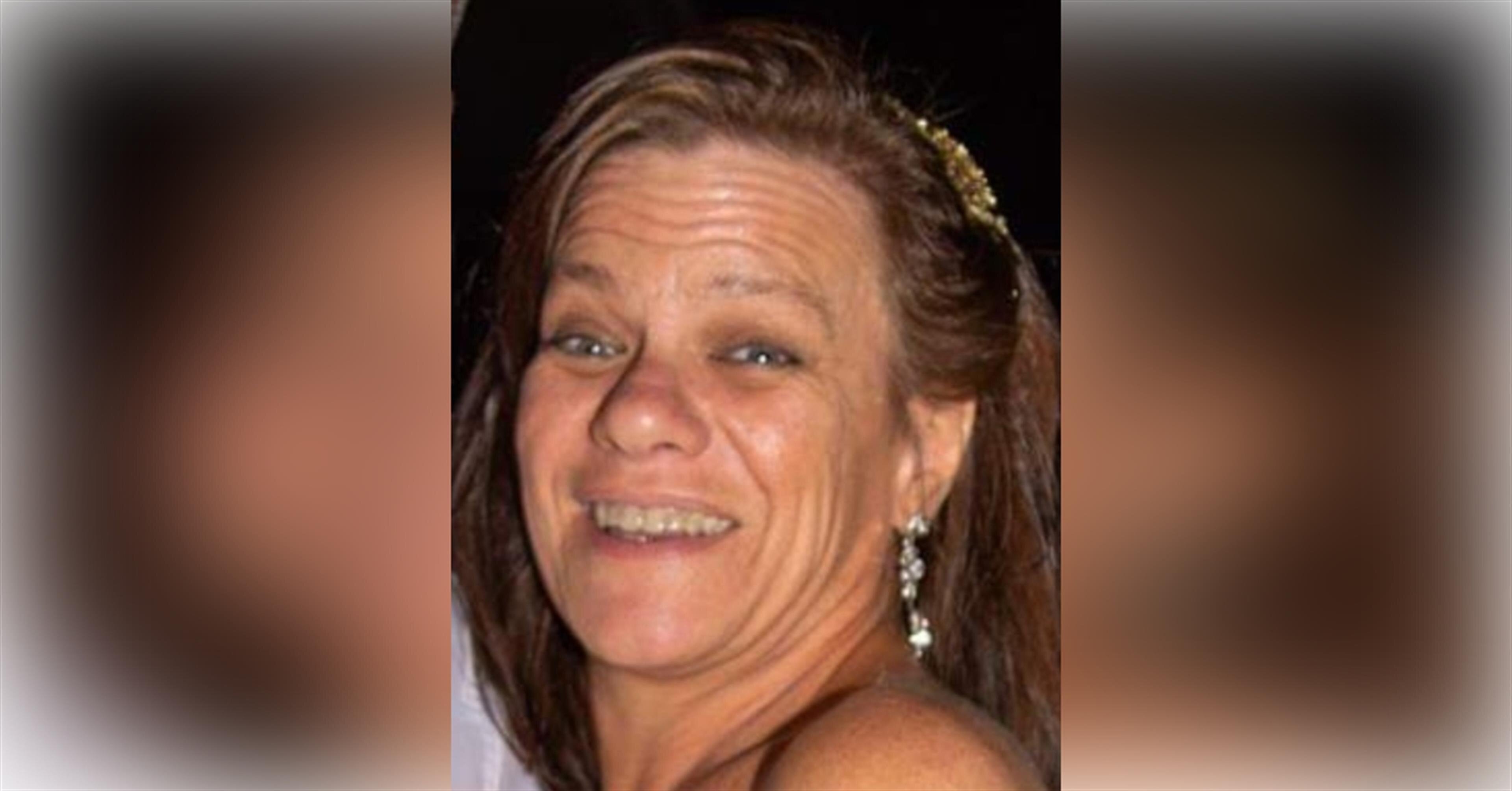 Shawna L Weisbecker